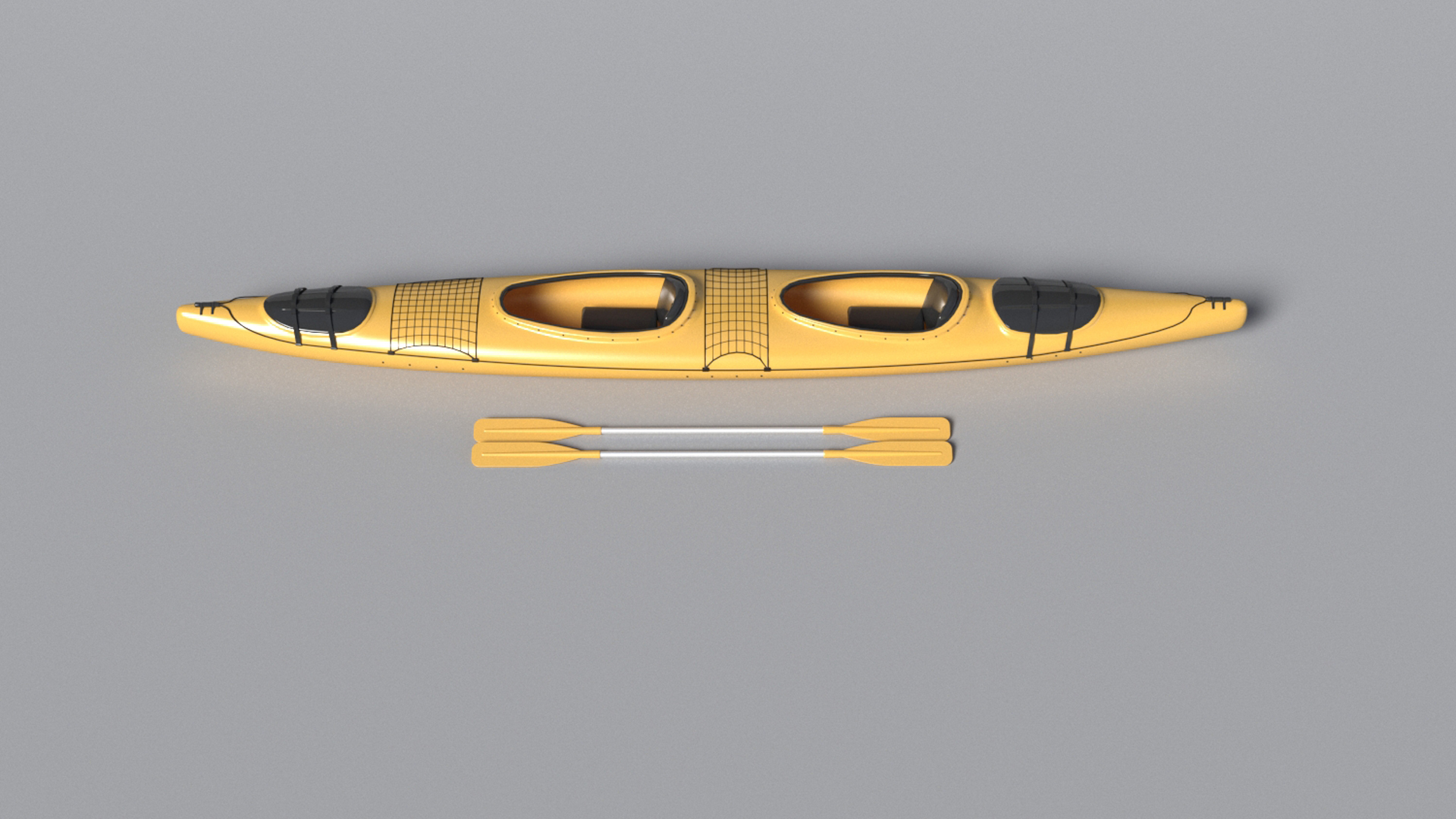 3d model boat canoe https://p.turbosquid.com/ts-thumb/wU/iGaQty/9AgmS4rg/01/jpg/1596118440/1920x1080/turn_fit_q99/982251719665279e7eac0e5d4d431ebffdb365f0/01-1.jpg