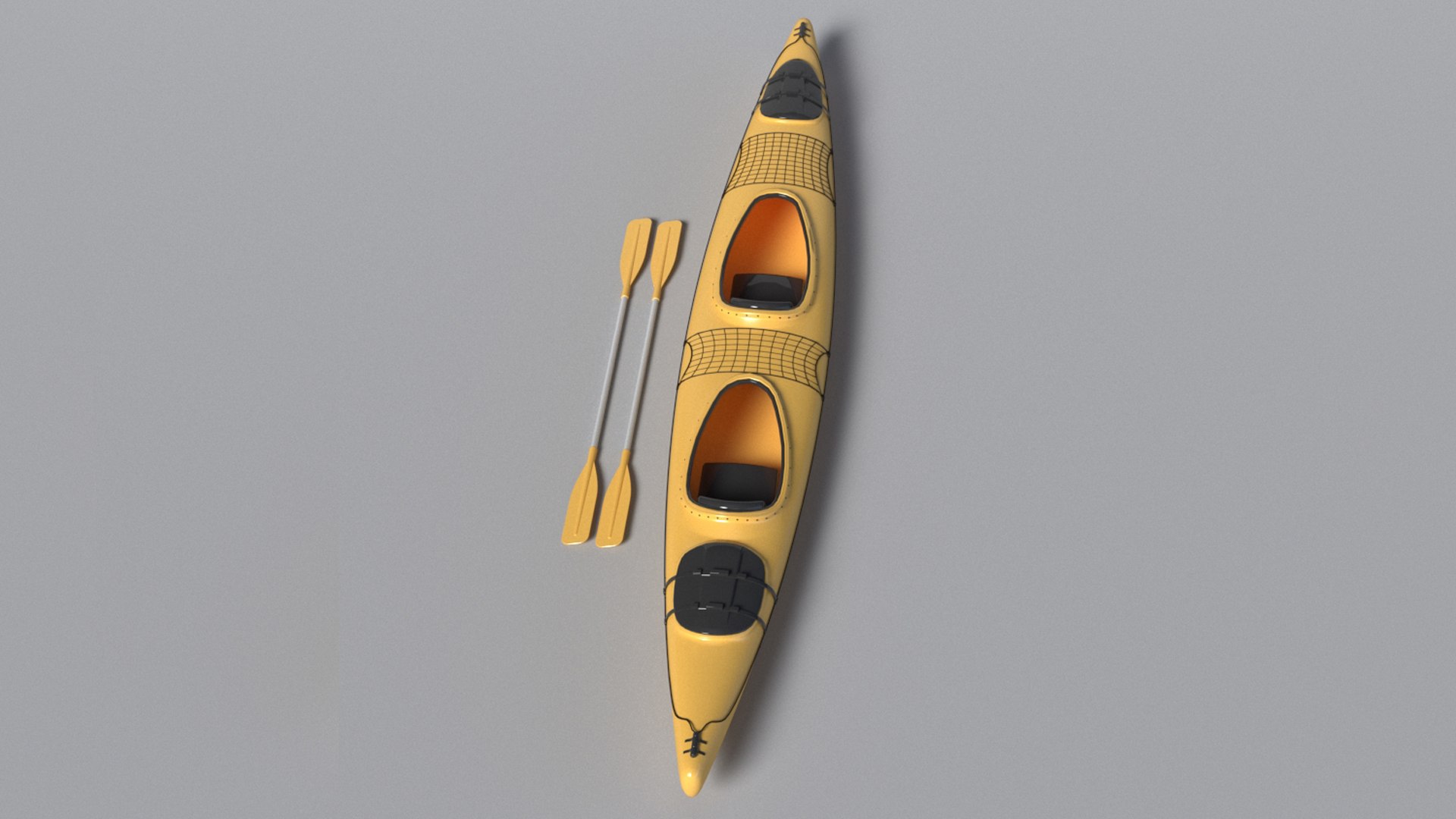 3d model boat canoe https://p.turbosquid.com/ts-thumb/wU/iGaQty/FBJBnbiK/view03/jpg/1596118270/1920x1080/fit_q87/e1a14386f9a4b9e7308a8747a2a82e5142e40e33/view03.jpg
