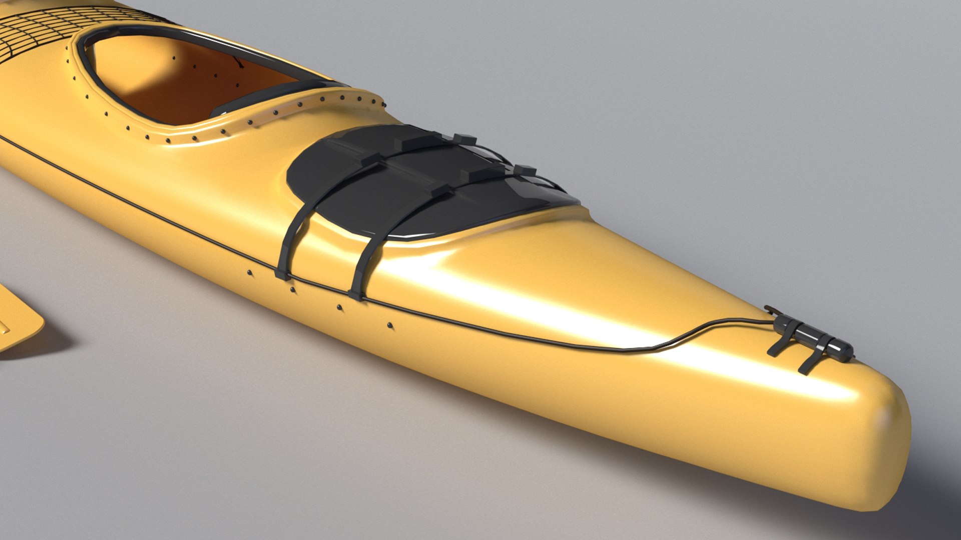 3d model boat canoe https://p.turbosquid.com/ts-thumb/wU/iGaQty/LJPC1j6h/view04/jpg/1596118270/1920x1080/fit_q87/3c9cecbbd359a45251ddde78359369aa2de6f52c/view04.jpg