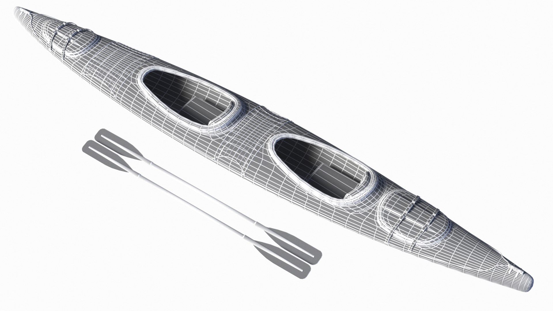 3d model boat canoe https://p.turbosquid.com/ts-thumb/wU/iGaQty/eatH0ZAL/view_wire02/jpg/1596118459/1920x1080/fit_q87/1953fd9493ca4e66afee91601e4de4fcce346241/view_wire02.jpg