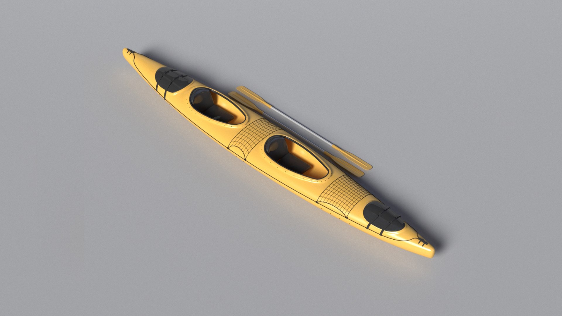 3d model boat canoe https://p.turbosquid.com/ts-thumb/wU/iGaQty/vVb2v5x1/view02/jpg/1596118270/1920x1080/fit_q87/e31b71bfad85cc6d28aa5623776ed2ae34ee05fd/view02.jpg