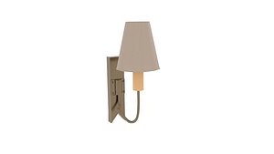 Free Classic Cottage LIght