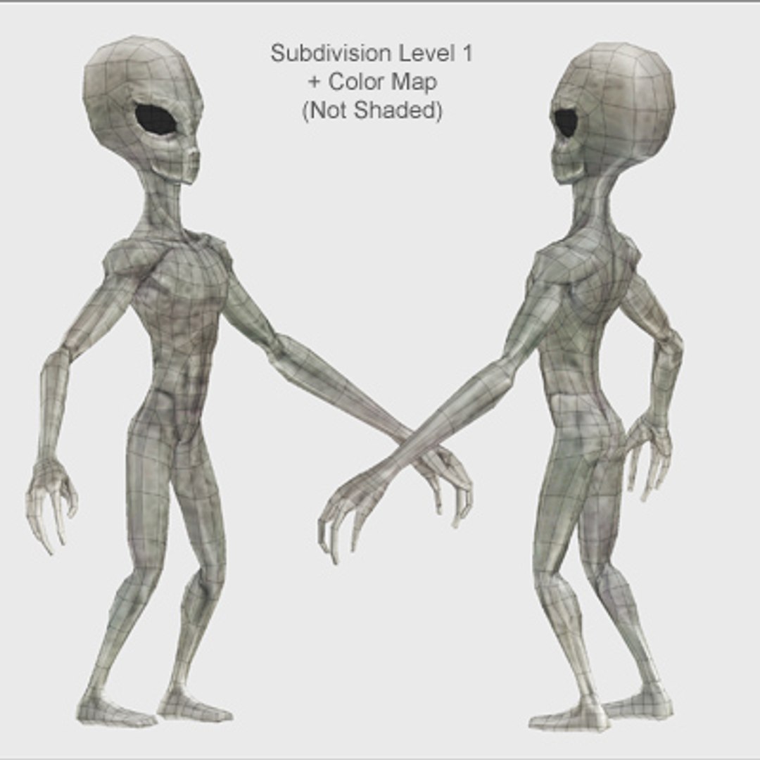 obj grey alien https://p.turbosquid.com/ts-thumb/wU/jJB7fh/4WC3cc1X/10/jpg/1219457649/1920x1080/fit_q87/f899a0a7a7343f48623bd84a875c4bd67f0c3908/10.jpg