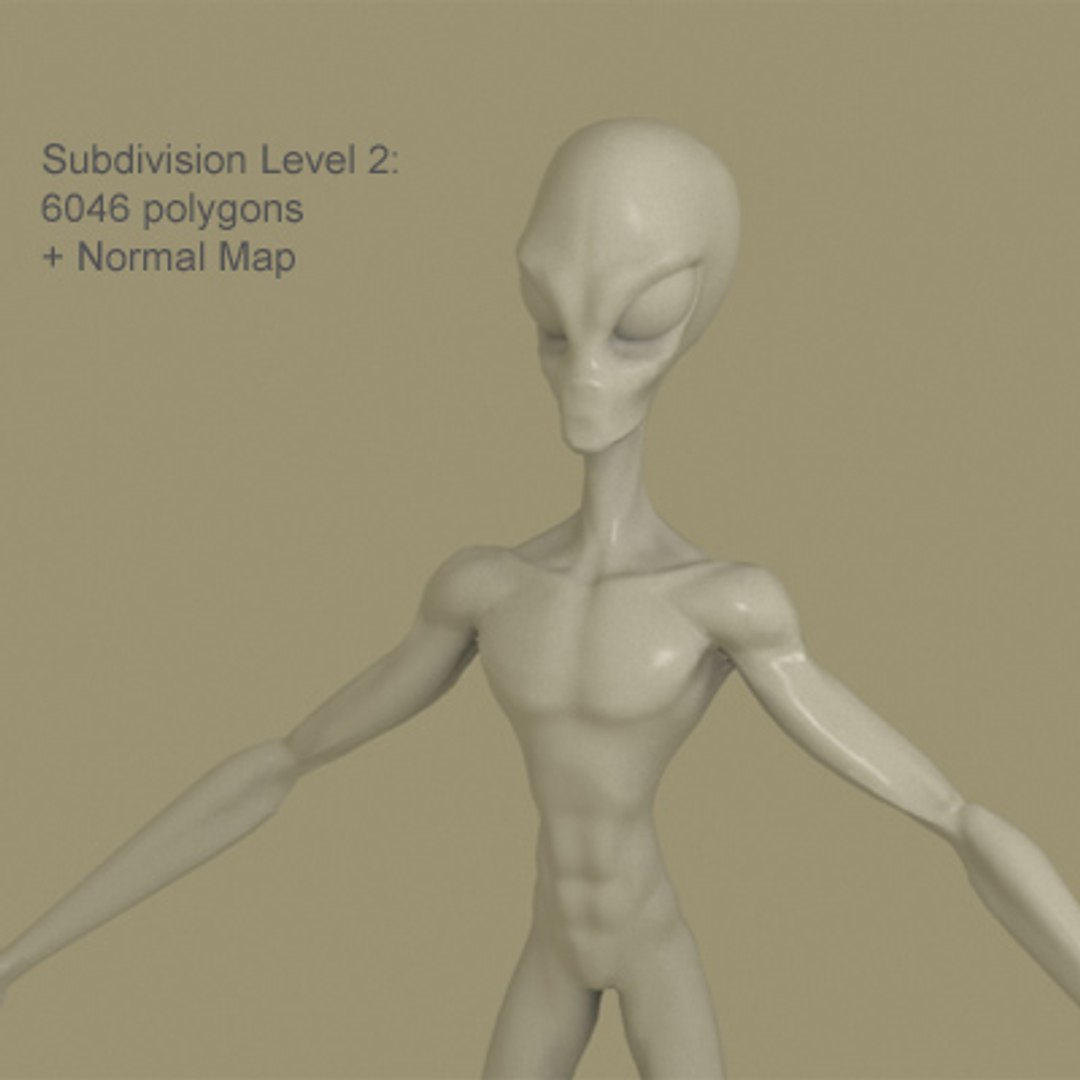 obj grey alien https://p.turbosquid.com/ts-thumb/wU/jJB7fh/BD41TR8o/03/jpg/1219454335/1920x1080/fit_q87/67287937e0d58467bed36e08d1814c98285709b4/03.jpg