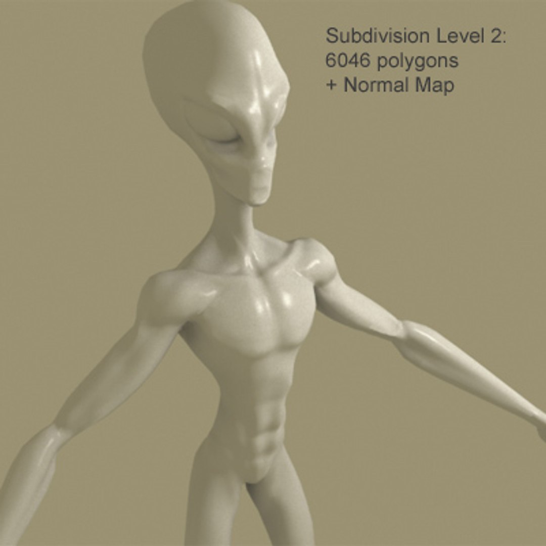 obj grey alien https://p.turbosquid.com/ts-thumb/wU/jJB7fh/TyVoXEsJ/04/jpg/1219454338/1920x1080/fit_q87/5cdabfc7449ad39149505352b90dc35b799f386a/04.jpg