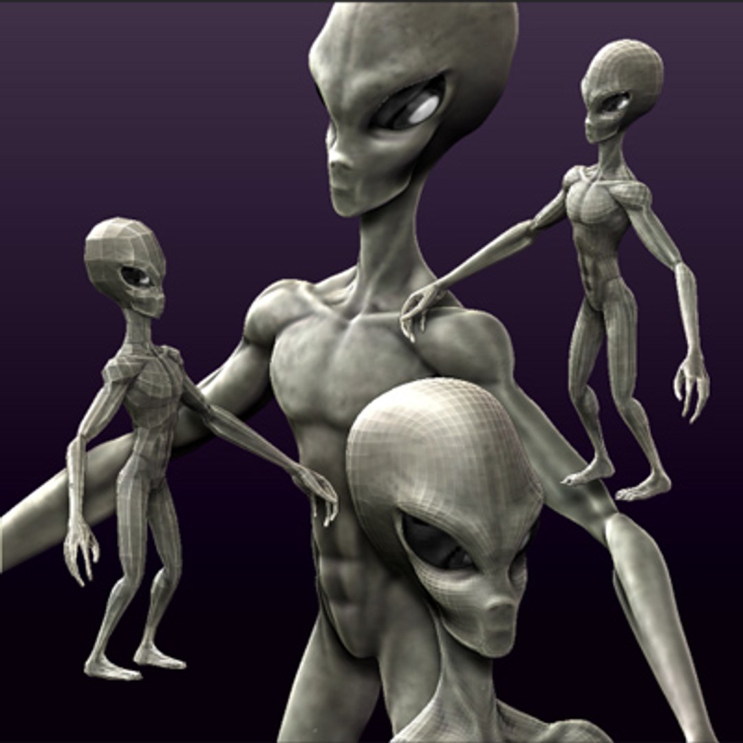 obj grey alien https://p.turbosquid.com/ts-thumb/wU/jJB7fh/UhP3Z5Kl/06/jpg/1219454344/1920x1080/fit_q87/63426f82f011fcab03d796420c44e1cbd8b79584/06.jpg
