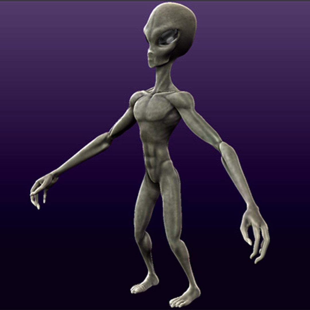 obj grey alien https://p.turbosquid.com/ts-thumb/wU/jJB7fh/iGsFSSM6/09/jpg/1219454353/1920x1080/fit_q87/23362985871722a91bf529a7f95fd50453cc585e/09.jpg