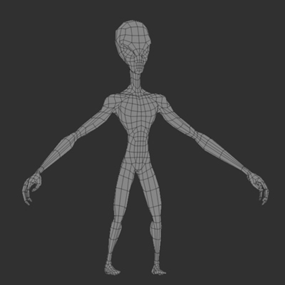 obj grey alien https://p.turbosquid.com/ts-thumb/wU/jJB7fh/jQ9Z0eih/05/jpg/1219454341/1920x1080/fit_q87/654bc3e735cf6737f79c53e43c7f780b17855c2e/05.jpg
