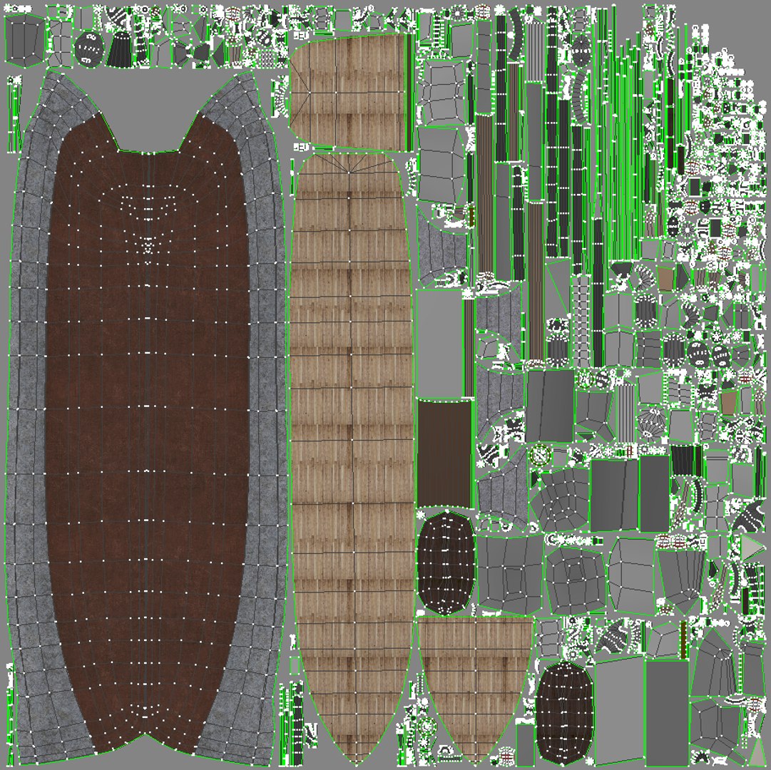 3d background steamship ship https://p.turbosquid.com/ts-thumb/wU/kHp6fD/8ntB2yM7/012/png/1487091920/1920x1080/fit_q87/97a2e1907c2f10be9de1159211de91141361fef4/012.jpg