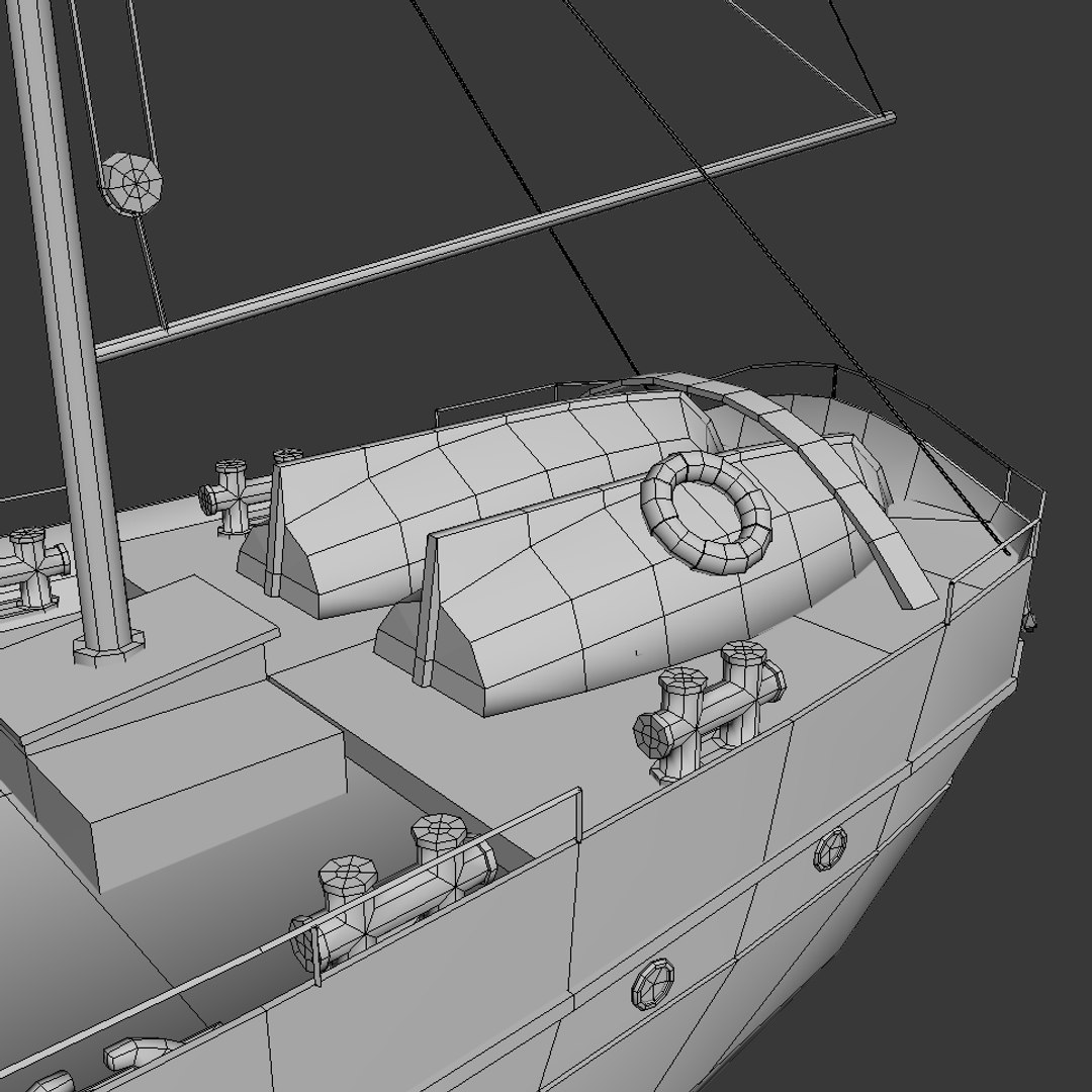 3d background steamship ship https://p.turbosquid.com/ts-thumb/wU/kHp6fD/AXul6i3J/011/png/1487091920/1920x1080/fit_q87/166ffa71ce2ce768d86d565dab2e8d2537429b46/011.jpg
