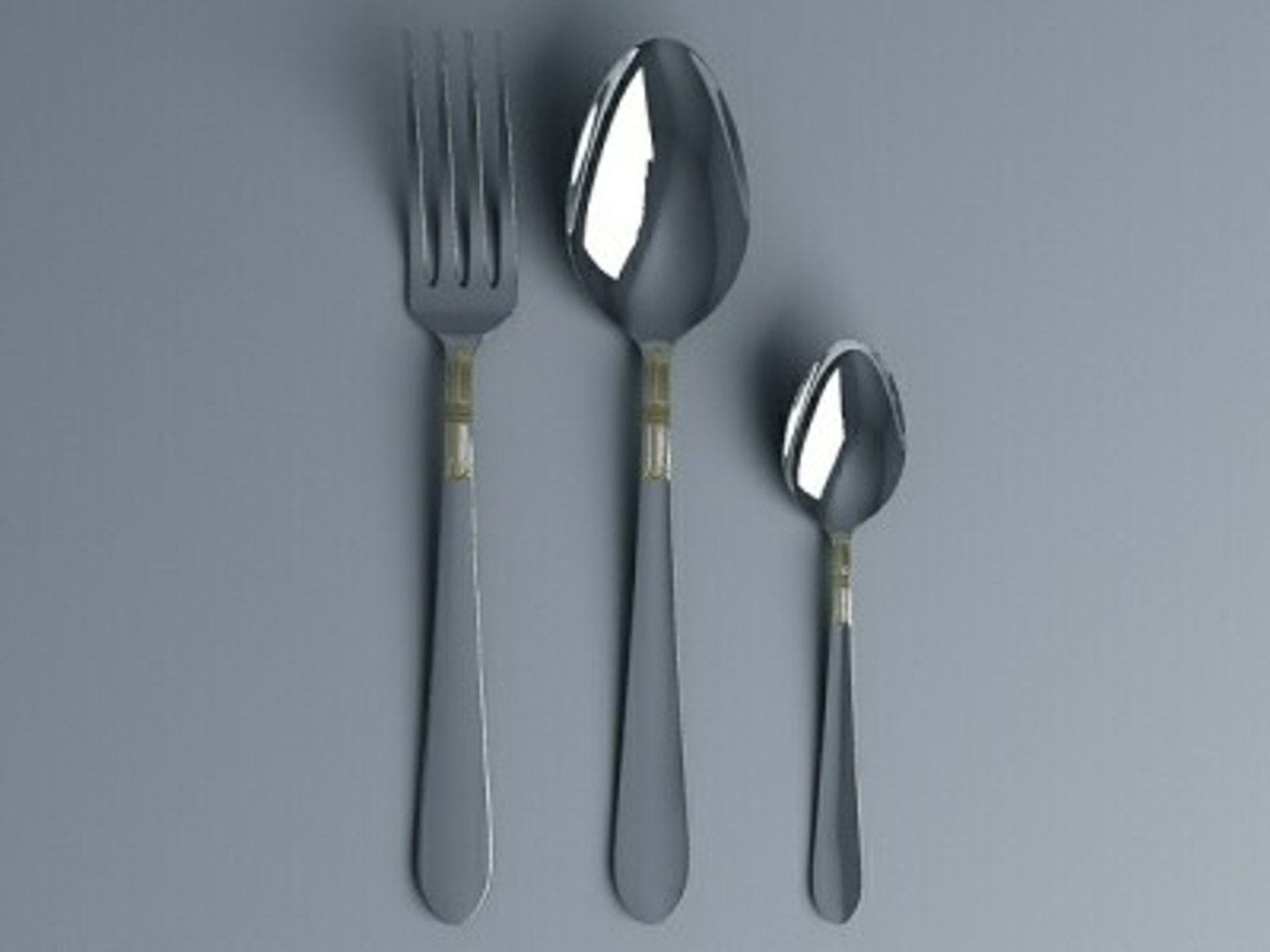 3d model plug spoons vitesse https://p.turbosquid.com/ts-thumb/wU/nS1juf/OdP7hJ0k/plug_and_spoons_vitesse400_02/jpg/1265286680/1920x1080/fit_q87/be422a424bcd8c94979ac3240f3e1f2e0352537a/plug_and_spoons_vitesse400_02.jpg