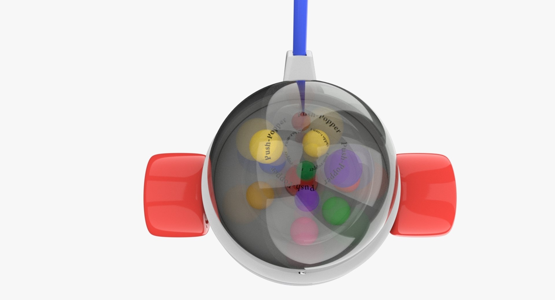 3d push popper https://p.turbosquid.com/ts-thumb/wU/nkUku2/0TvxAJ9f/c006_c103/jpg/1473064354/1920x1080/fit_q87/313973bbb44e310af91a21ac707d2797e0f384d5/c006_c103.jpg