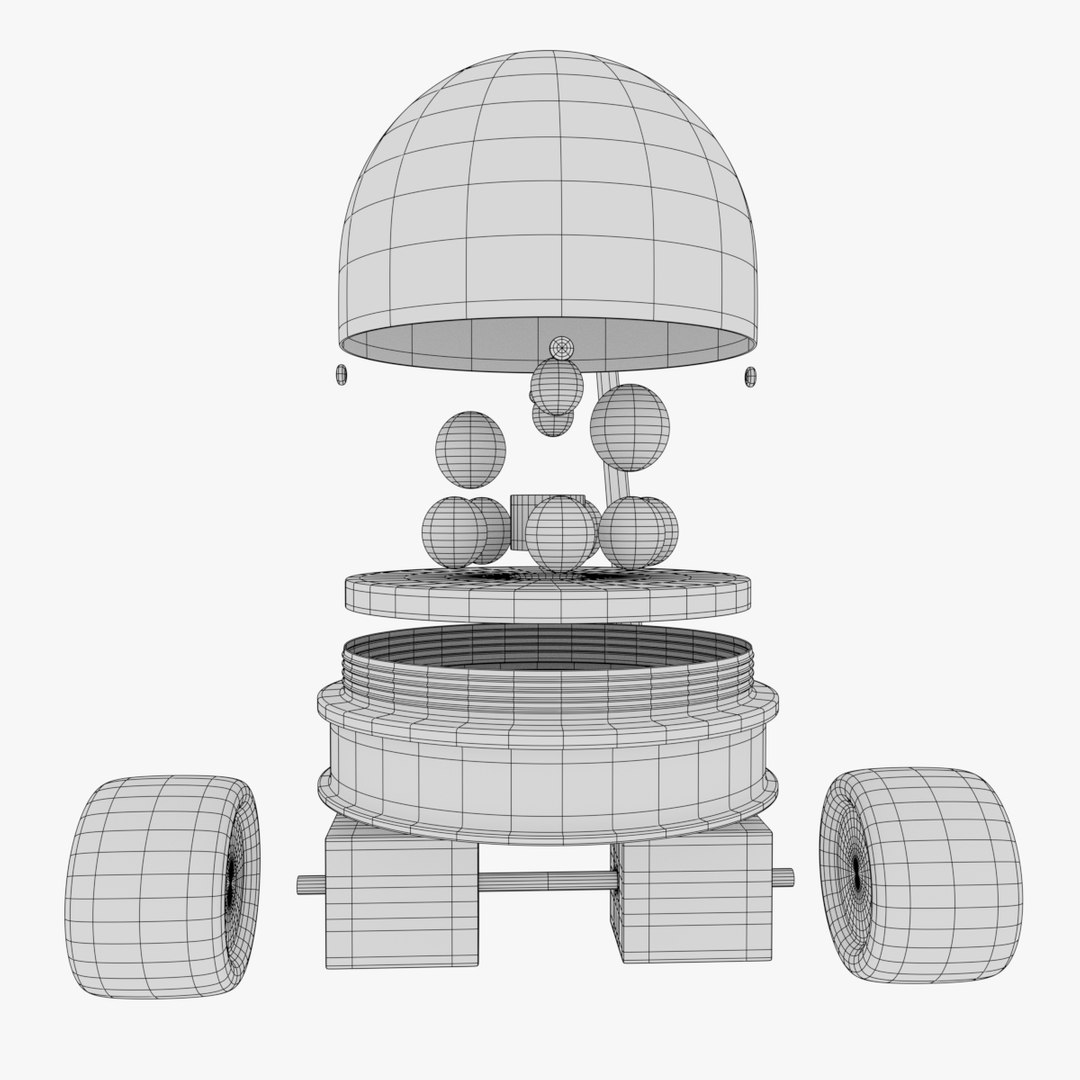 3d push popper https://p.turbosquid.com/ts-thumb/wU/nkUku2/20dxHyUS/cw006_c205/jpg/1473064974/1920x1080/fit_q87/8964b13c11d94375b0b2b9060170b4bdbfb82487/cw006_c205.jpg