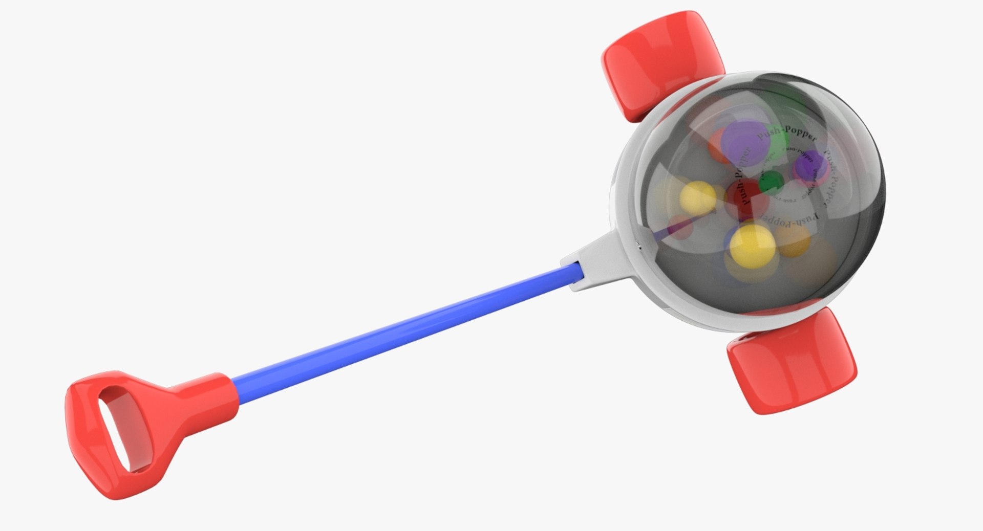 3d push popper https://p.turbosquid.com/ts-thumb/wU/nkUku2/3dndRYxp/c006_c108/jpg/1473064395/1920x1080/fit_q87/cb527d2f20016a58ce1716dfd23b812ca839a127/c006_c108.jpg