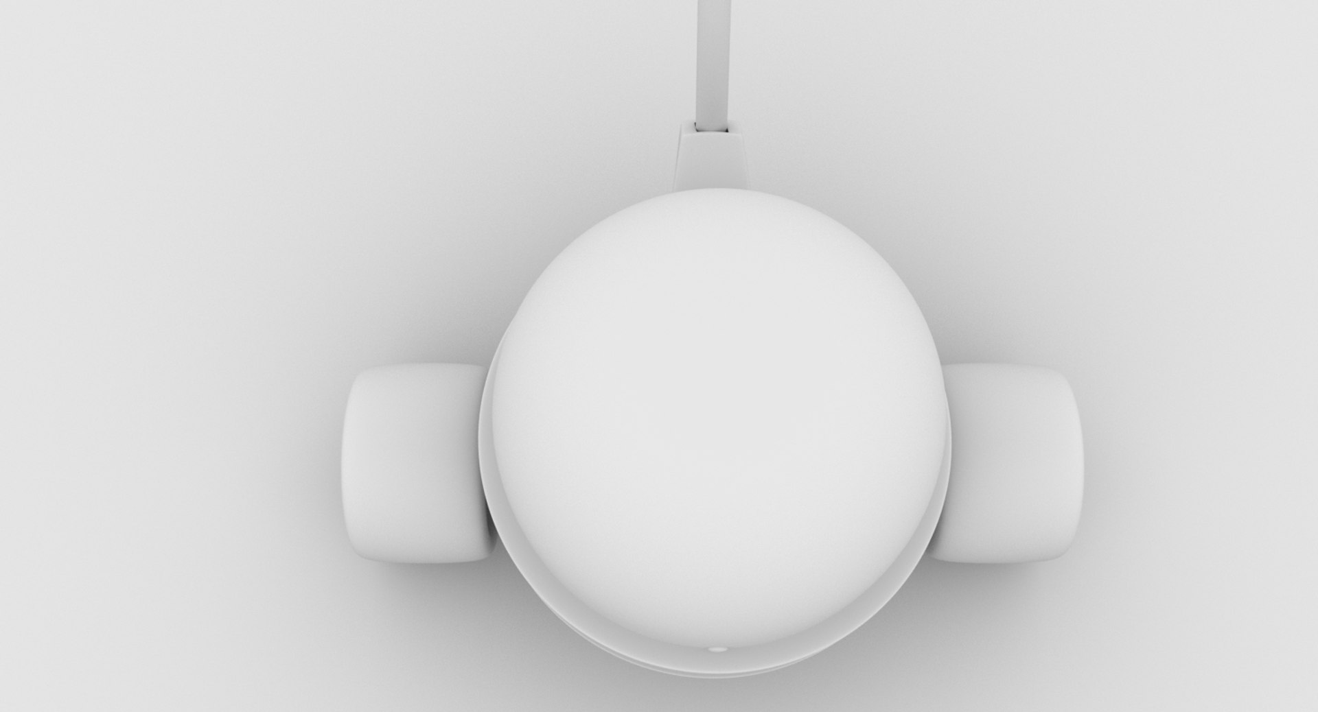 3d push popper https://p.turbosquid.com/ts-thumb/wU/nkUku2/3fZaYyAN/cc006_c303/jpg/1473064682/1920x1080/fit_q87/9dffcb36d88c270156f1fb0c9b1488cb8f29dd39/cc006_c303.jpg