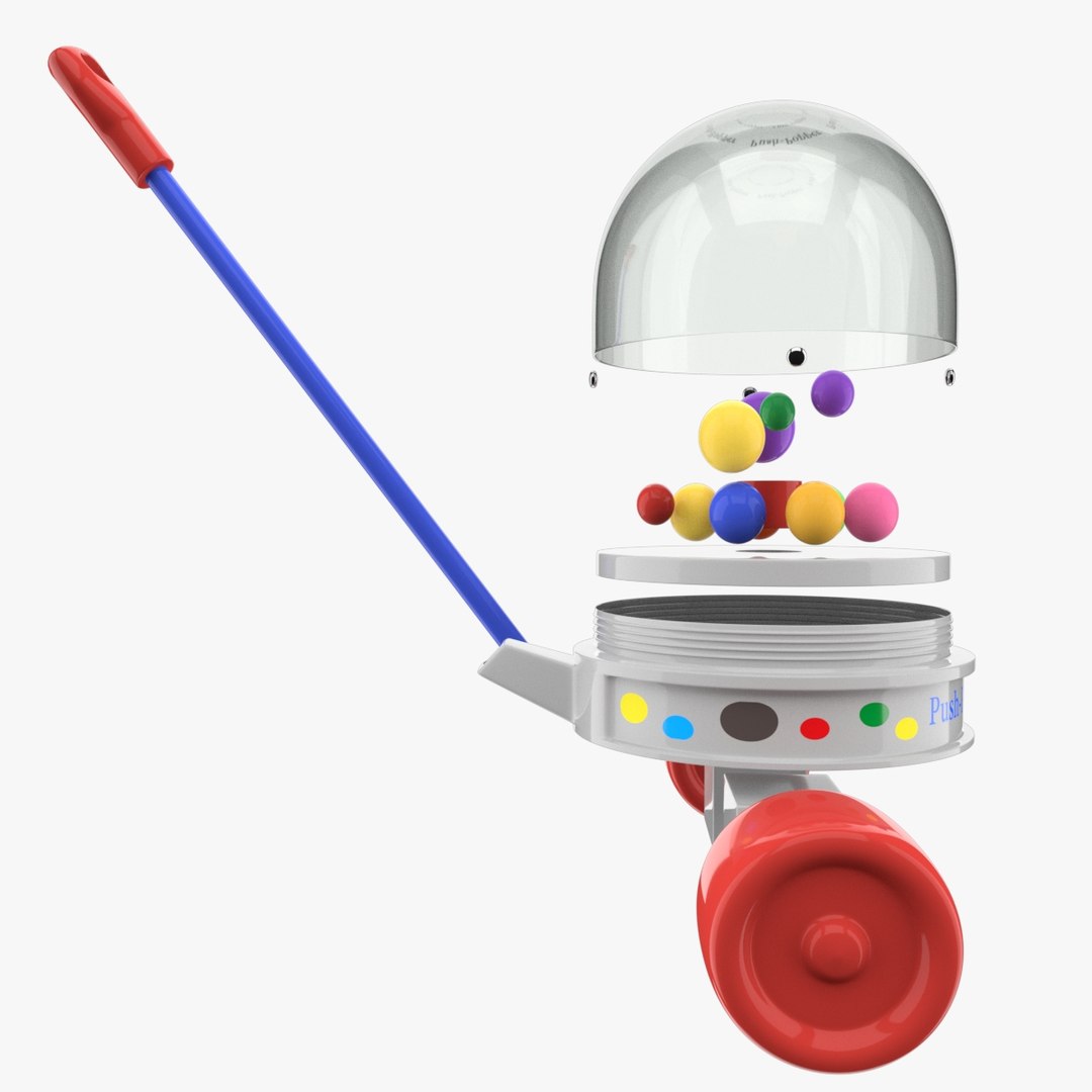 3d push popper https://p.turbosquid.com/ts-thumb/wU/nkUku2/4kdFoLXB/c006_c204/jpg/1473064631/1920x1080/fit_q87/6089f886ea6241f541b380e749f85d7869cc3b65/c006_c204.jpg