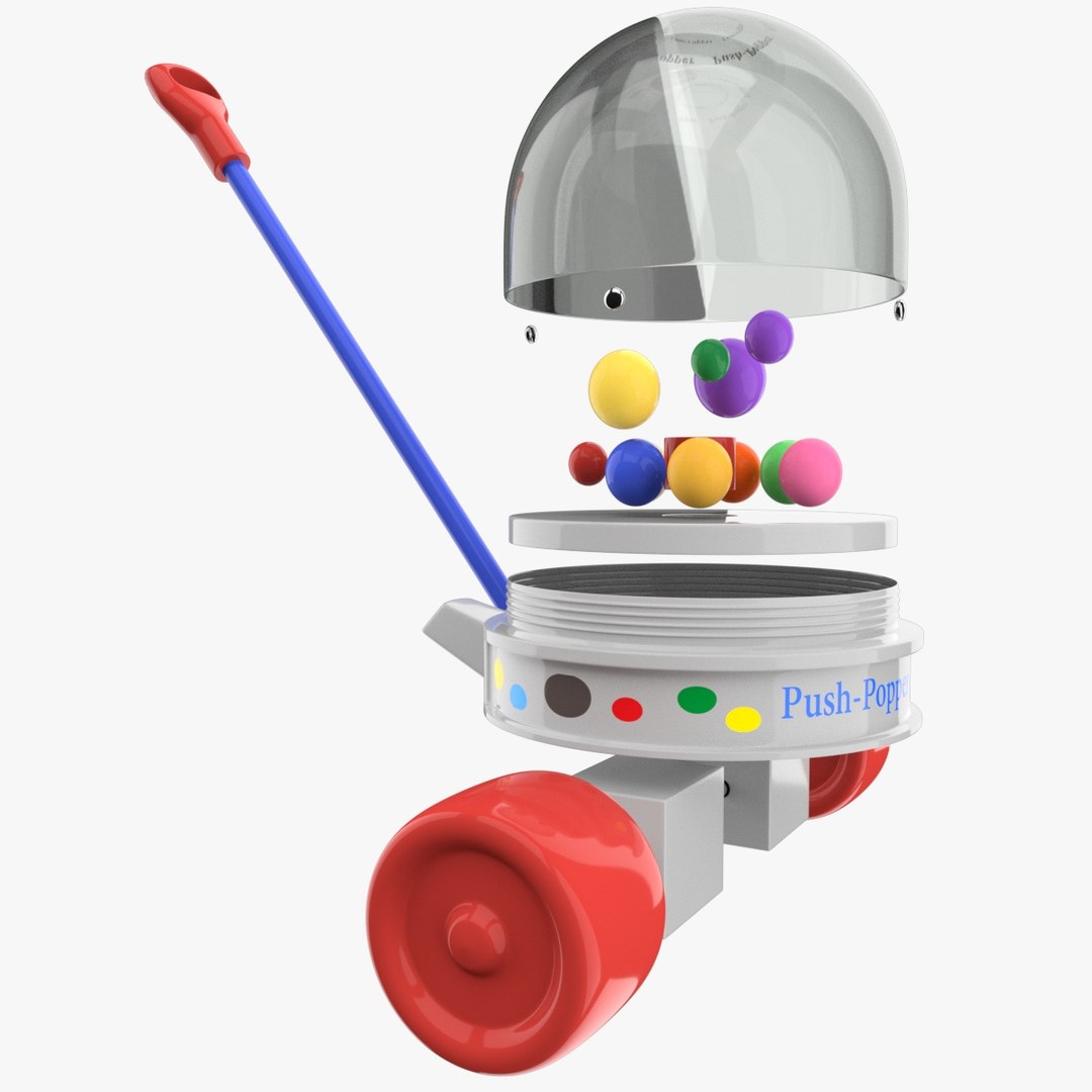 3d push popper https://p.turbosquid.com/ts-thumb/wU/nkUku2/5xNWXCyb/c006_c203/jpg/1473064633/1920x1080/fit_q87/11ec5334828a823760c173d41109213074b81665/c006_c203.jpg