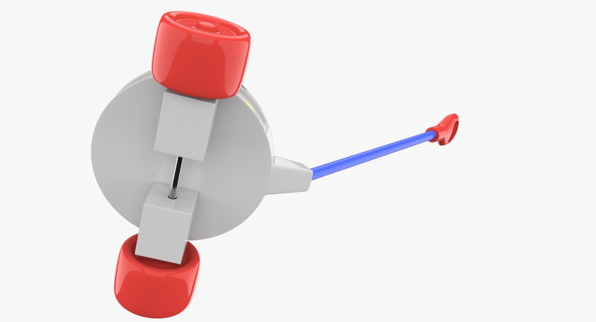 3d push popper https://p.turbosquid.com/ts-thumb/wU/nkUku2/8EmoBN4p/c006_c112/jpg/1473064580/1920x1080/fit_q87/c8ed3325e027f756332255da7220bb1dc98e73a4/c006_c112.jpg