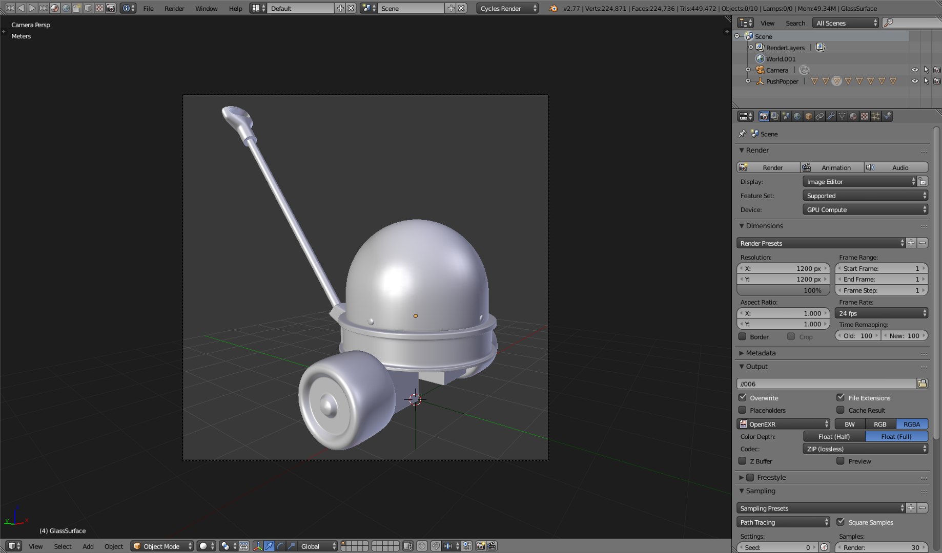 3d push popper https://p.turbosquid.com/ts-thumb/wU/nkUku2/Cej2eyJM/cs01/png/1473064746/1920x1080/fit_q87/09d058a57130a96d03ad032074aa9ff34a53e8cc/cs01.jpg