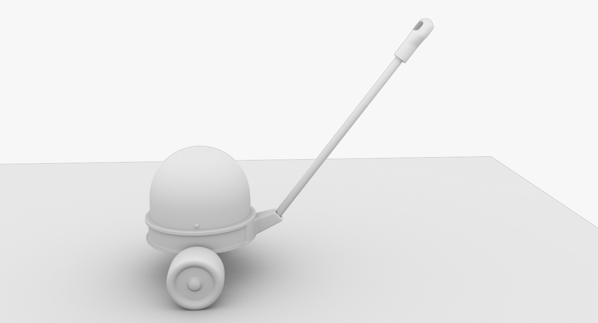 3d push popper https://p.turbosquid.com/ts-thumb/wU/nkUku2/DddzrpVT/cc006_c304/jpg/1473064707/1920x1080/fit_q87/896fde90d1050e1c1c6953b46c5b8a1800aa4245/cc006_c304.jpg