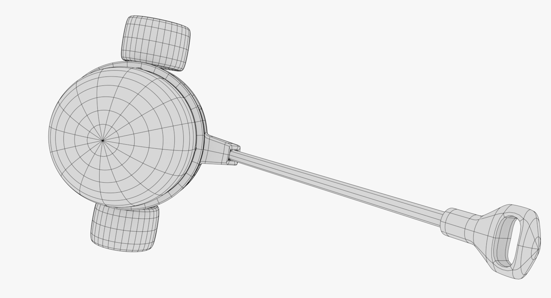 3d push popper https://p.turbosquid.com/ts-thumb/wU/nkUku2/DqNyZZ1C/cw006_c109/jpg/1473064873/1920x1080/fit_q87/78f4f359d28384dc73cd12f7240c5bcf787d842d/cw006_c109.jpg