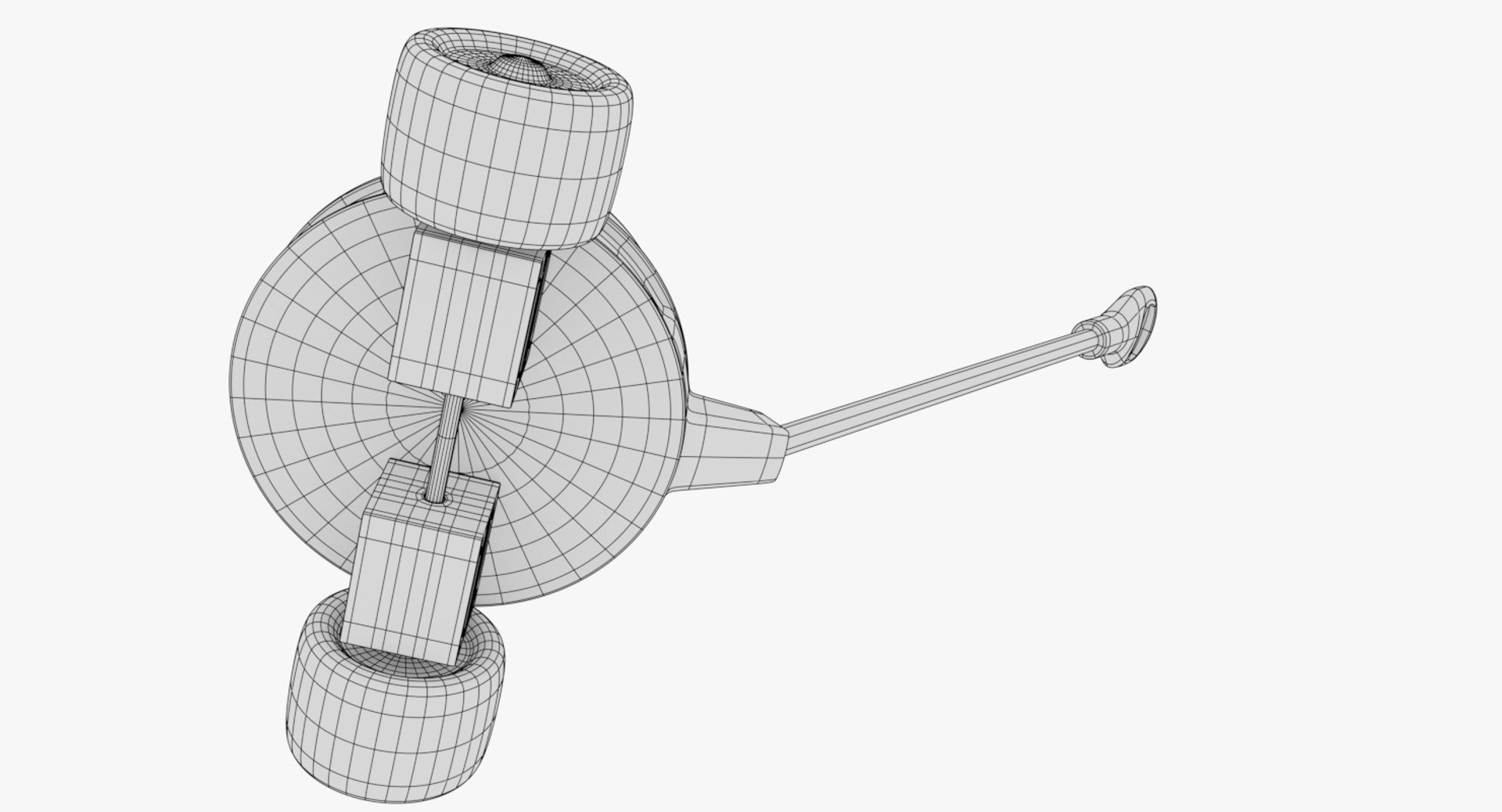 3d push popper https://p.turbosquid.com/ts-thumb/wU/nkUku2/GdMNAsZZ/cw006_c112/jpg/1473064905/1920x1080/fit_q87/307966f07c7aa00e05c803da2aa7ed0e191a165e/cw006_c112.jpg