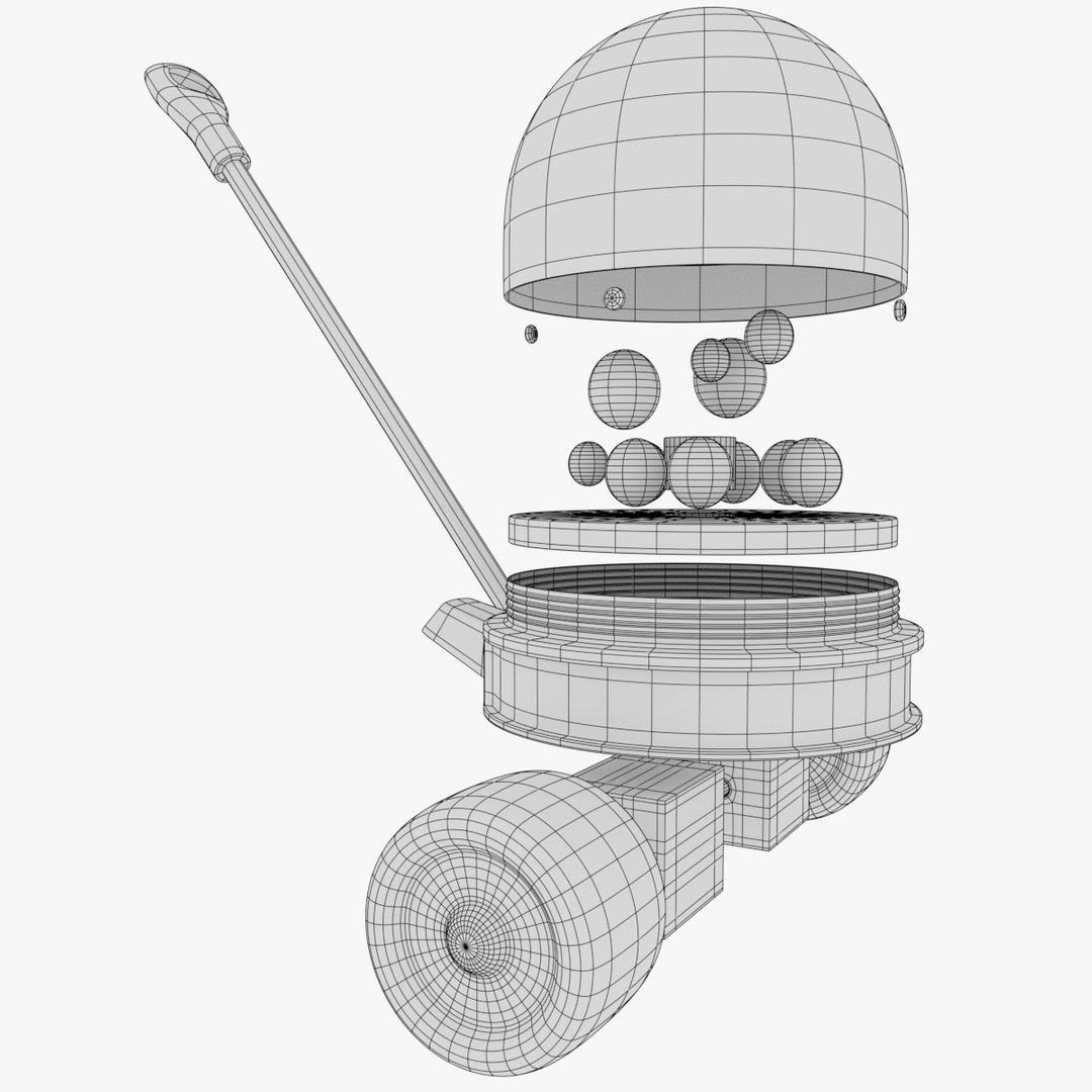 3d push popper https://p.turbosquid.com/ts-thumb/wU/nkUku2/HiXlARtP/cw006_c203/jpg/1473064961/1920x1080/fit_q87/e9f3098fbc04b0eb9c8e79b5db06015222c9c0a3/cw006_c203.jpg