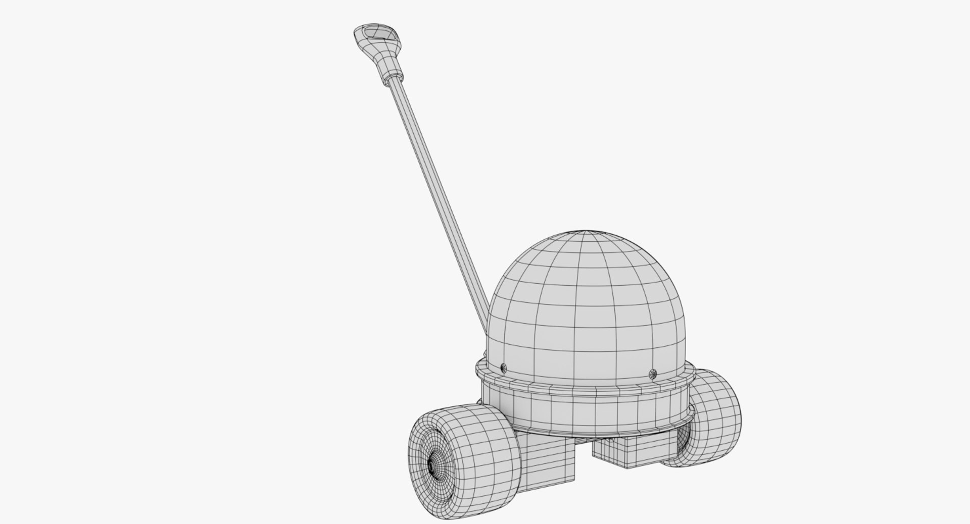 3d push popper https://p.turbosquid.com/ts-thumb/wU/nkUku2/PFsGsrip/cw006_c110/jpg/1473064897/1920x1080/fit_q87/c04b48097a5a418eb2388bd2a85536d0a493b1fa/cw006_c110.jpg