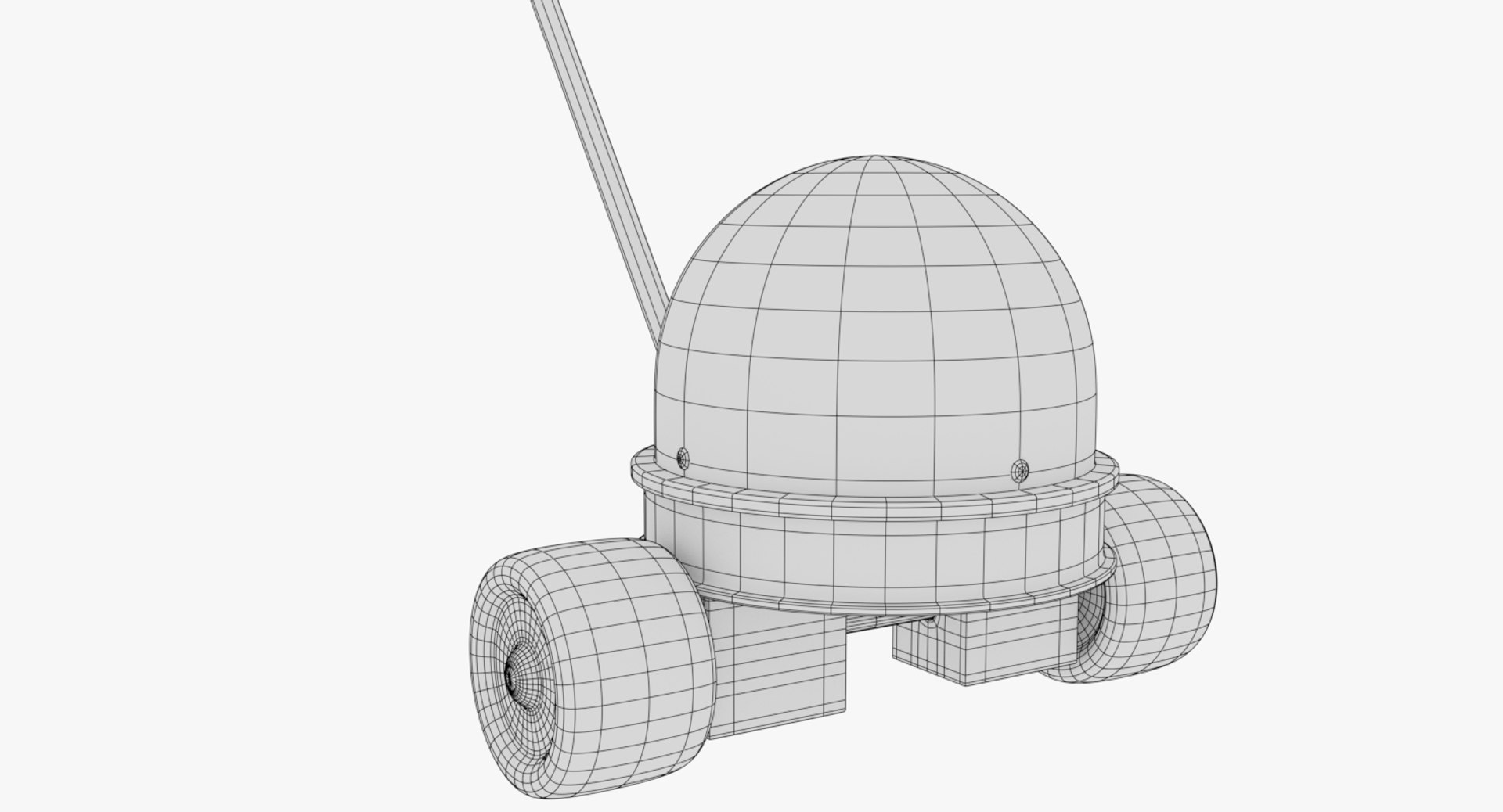 3d push popper https://p.turbosquid.com/ts-thumb/wU/nkUku2/Qo4KvU2Y/cw006_c101/jpg/1473064783/1920x1080/fit_q87/da2fa444a0a2fb8a7a294c120b515807bdb759d3/cw006_c101.jpg