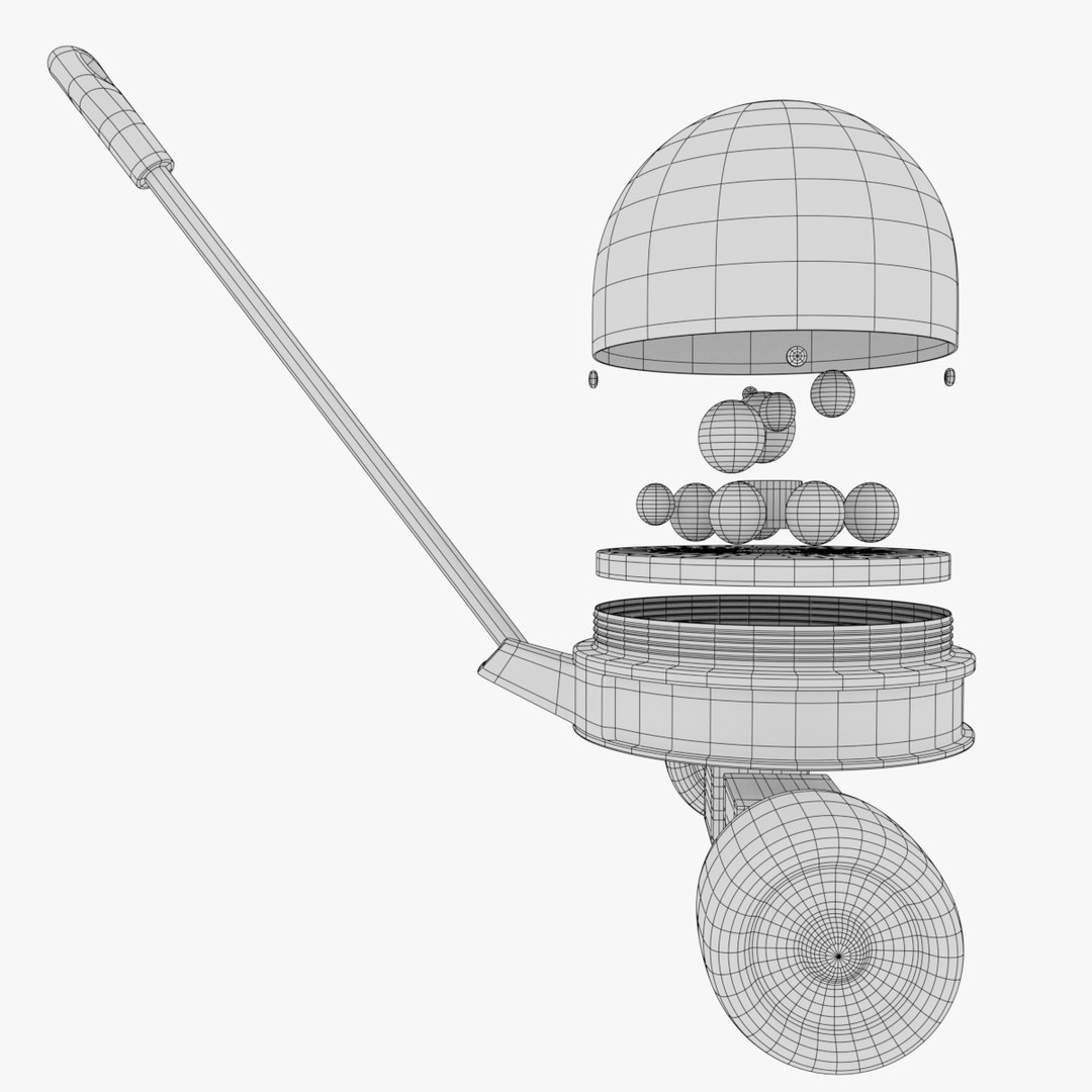 3d push popper https://p.turbosquid.com/ts-thumb/wU/nkUku2/QvlU3MtR/cw006_c204/jpg/1473064961/1920x1080/fit_q87/253be4734b66675340e5ebbbc09f97c8ba7a8611/cw006_c204.jpg