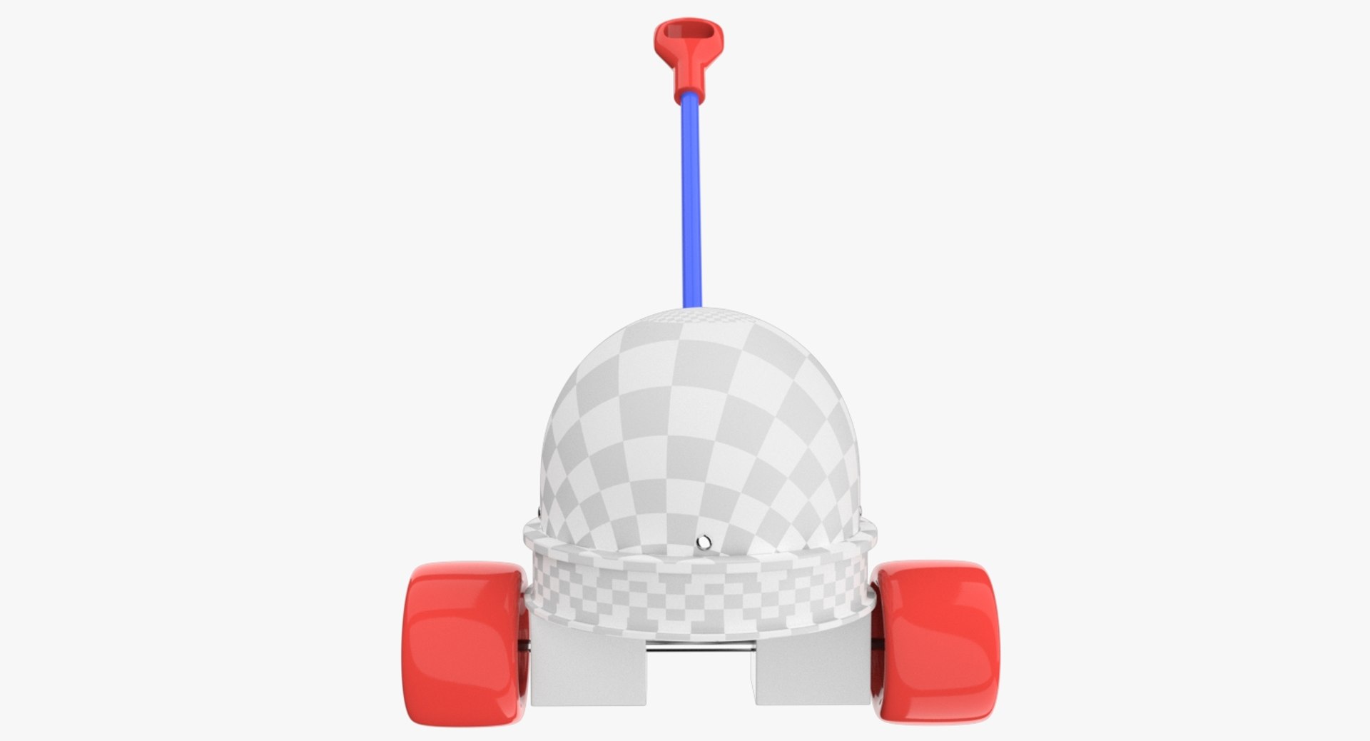 3d push popper https://p.turbosquid.com/ts-thumb/wU/nkUku2/V9g0B80l/cr006_c102/jpg/1473064721/1920x1080/fit_q87/039c69068edccf89fca515eef416740d5bafea59/cr006_c102.jpg