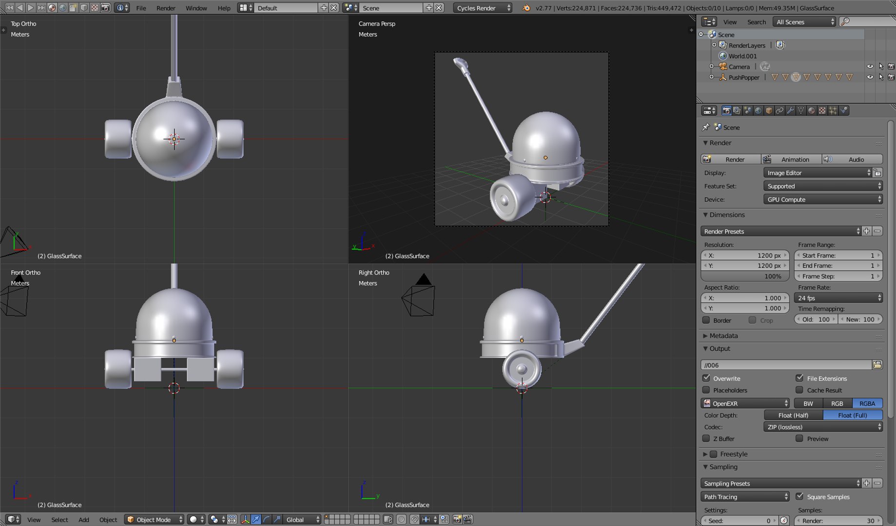 3d push popper https://p.turbosquid.com/ts-thumb/wU/nkUku2/WeawFyET/cs03/png/1473064773/1920x1080/fit_q87/ec5c8c2779a5742ab9c29615ffb752c84802c56e/cs03.jpg