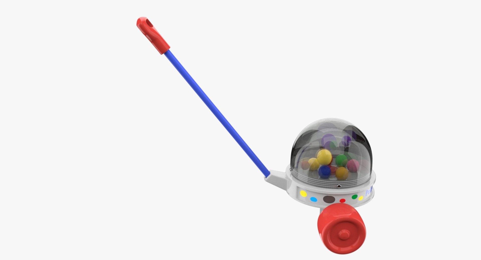 3d push popper https://p.turbosquid.com/ts-thumb/wU/nkUku2/X7qklI5V/c006_c105/jpg/1473064361/1920x1080/fit_q87/678cac508fb56fc0d7d3acd296e0f88f1869ae20/c006_c105.jpg