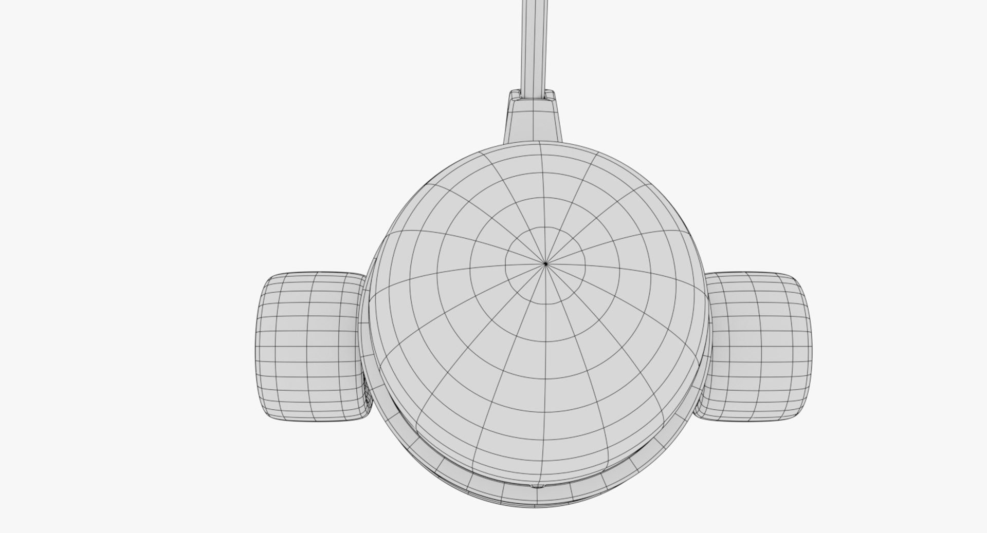 3d push popper https://p.turbosquid.com/ts-thumb/wU/nkUku2/b4r4J0yT/cw006_c103/jpg/1473064805/1920x1080/fit_q87/b6b3658ee7d797f84cacf279eea374fd98c153af/cw006_c103.jpg
