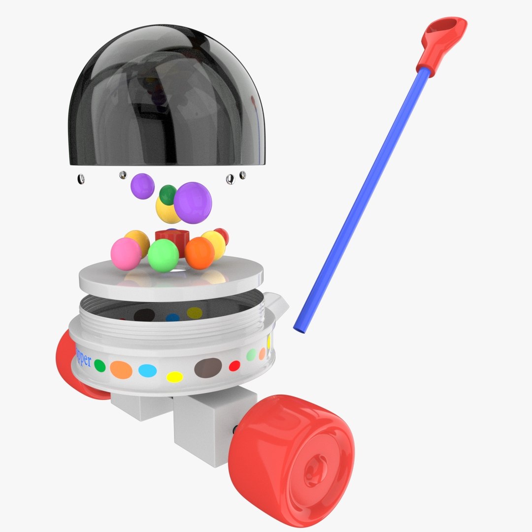 3d push popper https://p.turbosquid.com/ts-thumb/wU/nkUku2/bU4Wox1c/c006_c202/jpg/1473064606/1920x1080/fit_q87/8de58cbd4d09a1b4fd28a68500b0003f3f6b9051/c006_c202.jpg