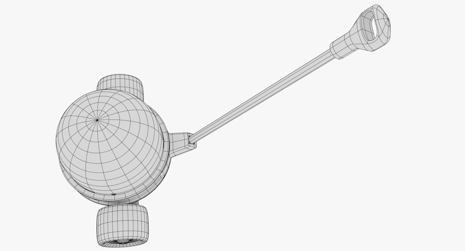 3d push popper https://p.turbosquid.com/ts-thumb/wU/nkUku2/cjIyPiRT/cw006_c107/jpg/1473064850/1920x1080/fit_q87/d28fd7bc3e1a13d7b02a79d0c0ccdd3b887da859/cw006_c107.jpg
