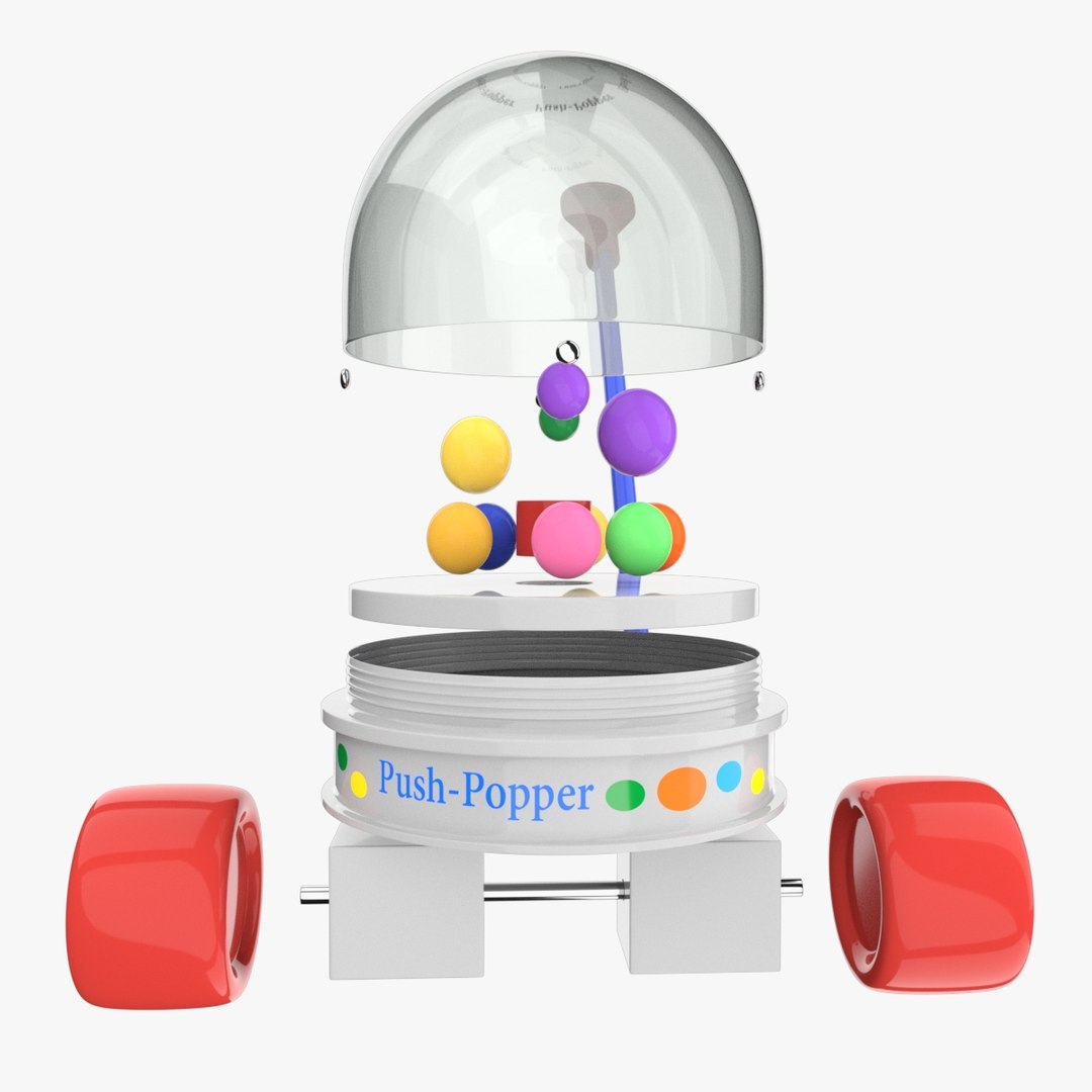 3d push popper https://p.turbosquid.com/ts-thumb/wU/nkUku2/eCe6IQrK/c006_c205/jpg/1473064644/1920x1080/fit_q87/553c817dfc8530db79ee2a6ef79b7f940af363a0/c006_c205.jpg