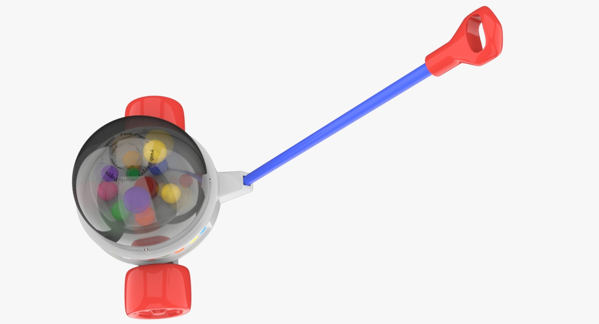 3d push popper https://p.turbosquid.com/ts-thumb/wU/nkUku2/j1jAXJVX/c006_c107/jpg/1473064384/1920x1080/fit_q87/44faa40fec0c8aac41ed7d146ee77821119dba38/c006_c107.jpg