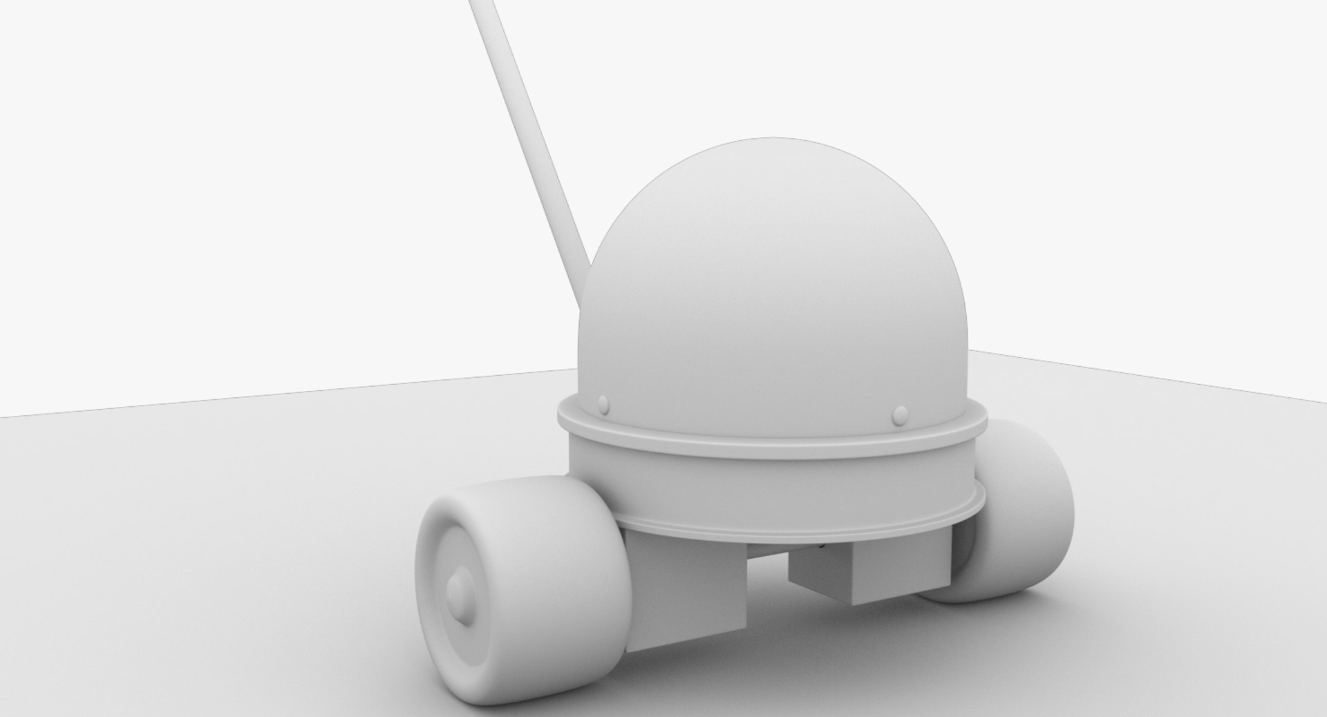 3d push popper https://p.turbosquid.com/ts-thumb/wU/nkUku2/lTsKEfa6/cc006_c301/jpg/1473064656/1920x1080/fit_q87/40d467ff6f90ee65ae75dc9b39188305e561fb83/cc006_c301.jpg