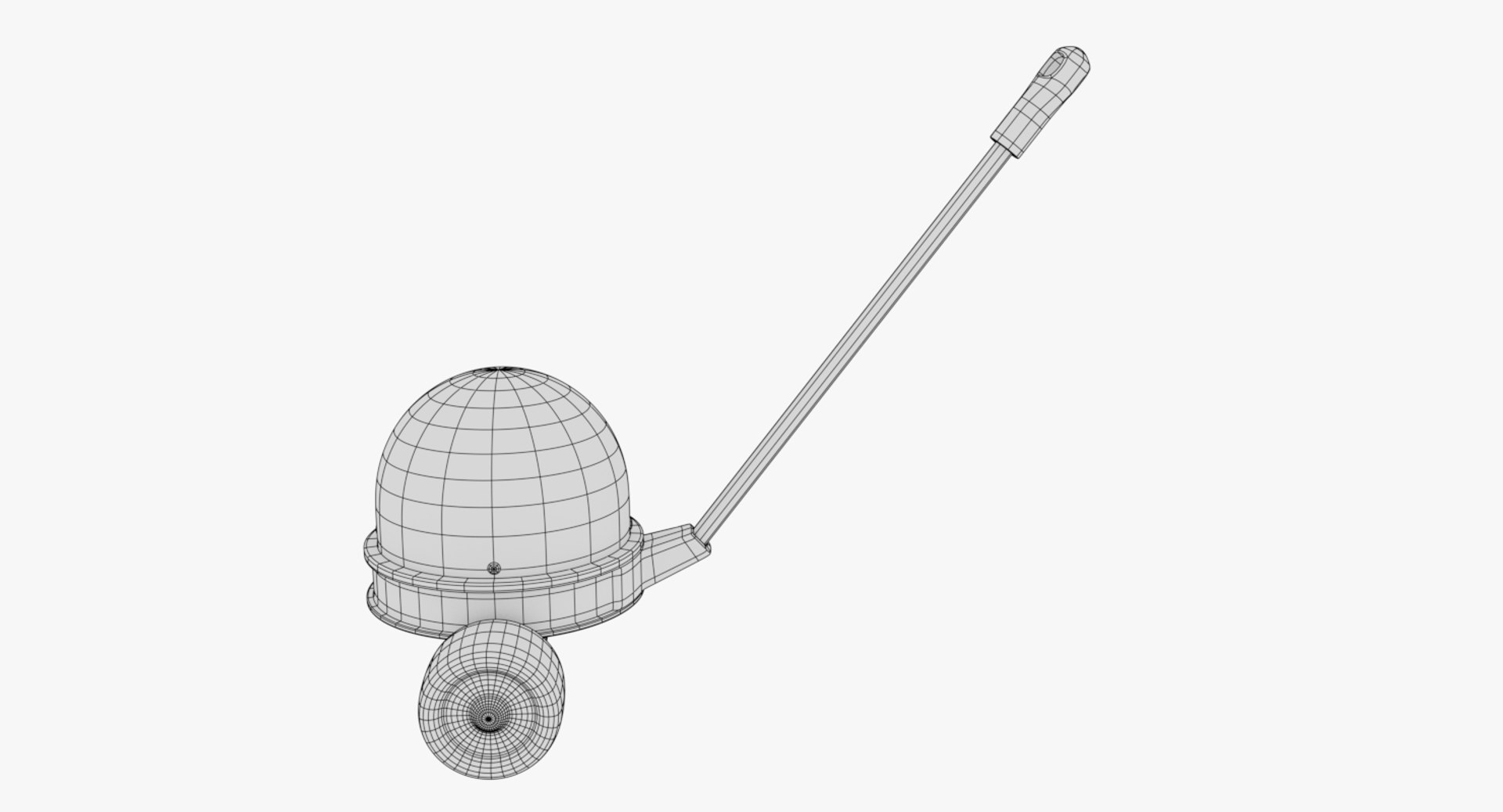 3d push popper https://p.turbosquid.com/ts-thumb/wU/nkUku2/mIaMy6Ub/cw006_c104/jpg/1473064816/1920x1080/fit_q87/360843840ad4b91681245c75e7923e6edf885e88/cw006_c104.jpg