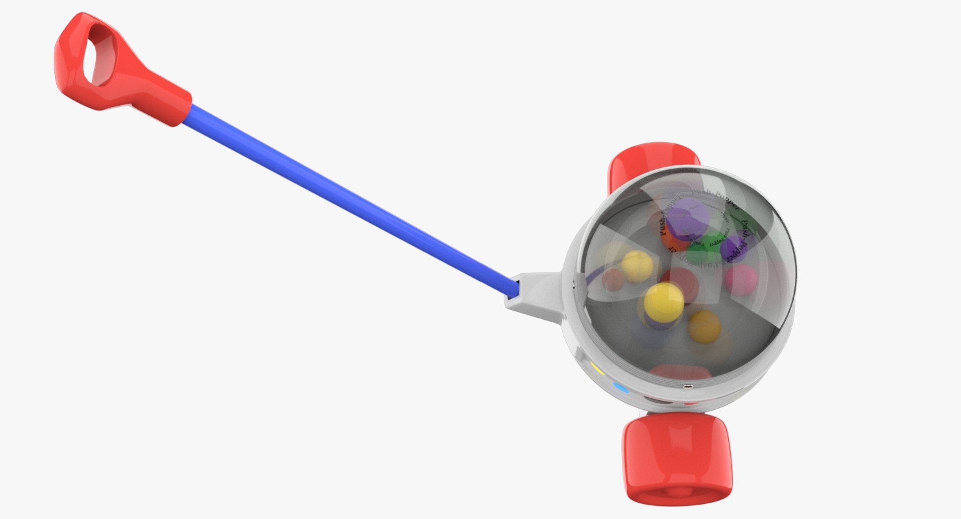 3d push popper https://p.turbosquid.com/ts-thumb/wU/nkUku2/mXJEW4t2/c006_c106/jpg/1473064373/1920x1080/fit_q87/2b0745ee90a270458cda956e342d2dc5bc7f0361/c006_c106.jpg