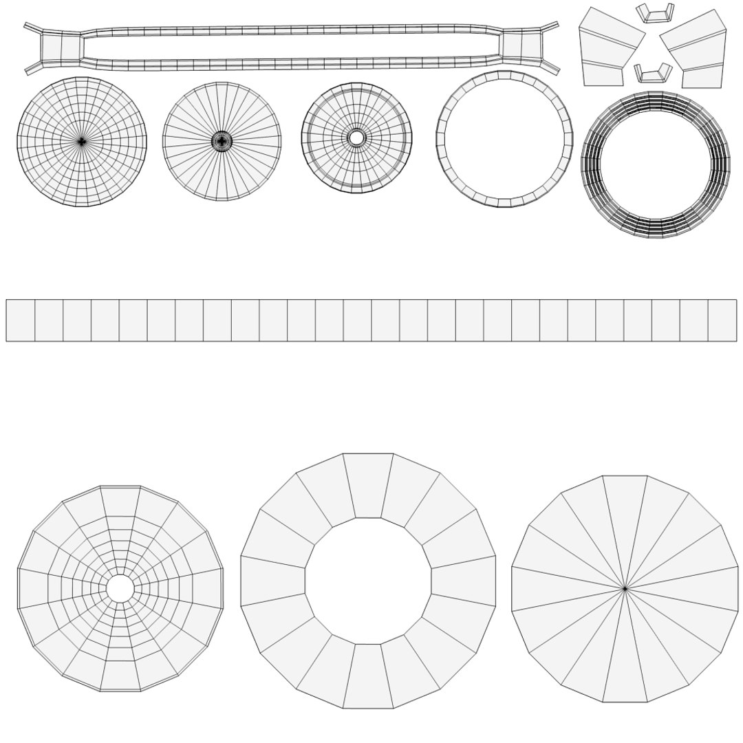 3d push popper https://p.turbosquid.com/ts-thumb/wU/nkUku2/nBPalDU2/pushpopperuv/png/1473064999/1920x1080/fit_q87/45c48d7dea5cec1a36900497981b09c80e56f76d/pushpopperuv.jpg