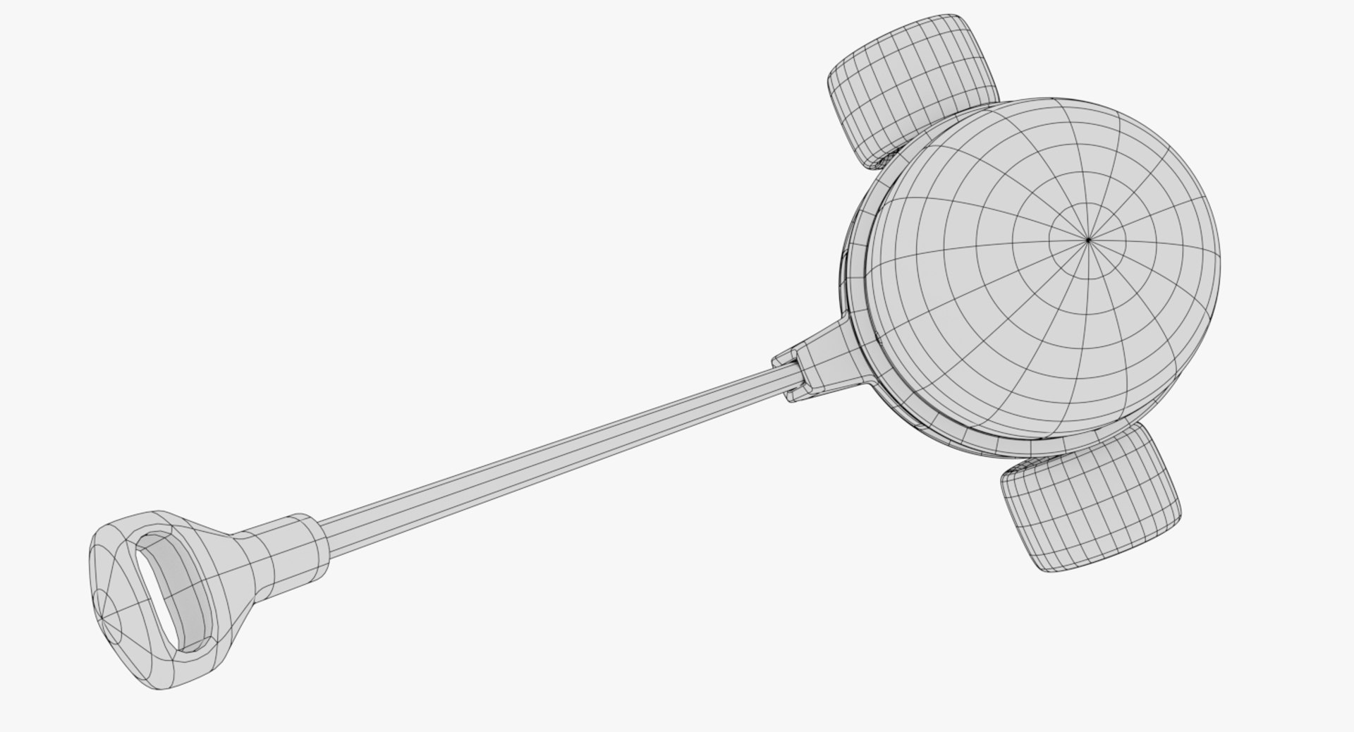3d push popper https://p.turbosquid.com/ts-thumb/wU/nkUku2/ncyKSl7h/cw006_c108/jpg/1473064862/1920x1080/fit_q87/0055271d56cf3dbb19043cc72cbc685789e1d143/cw006_c108.jpg