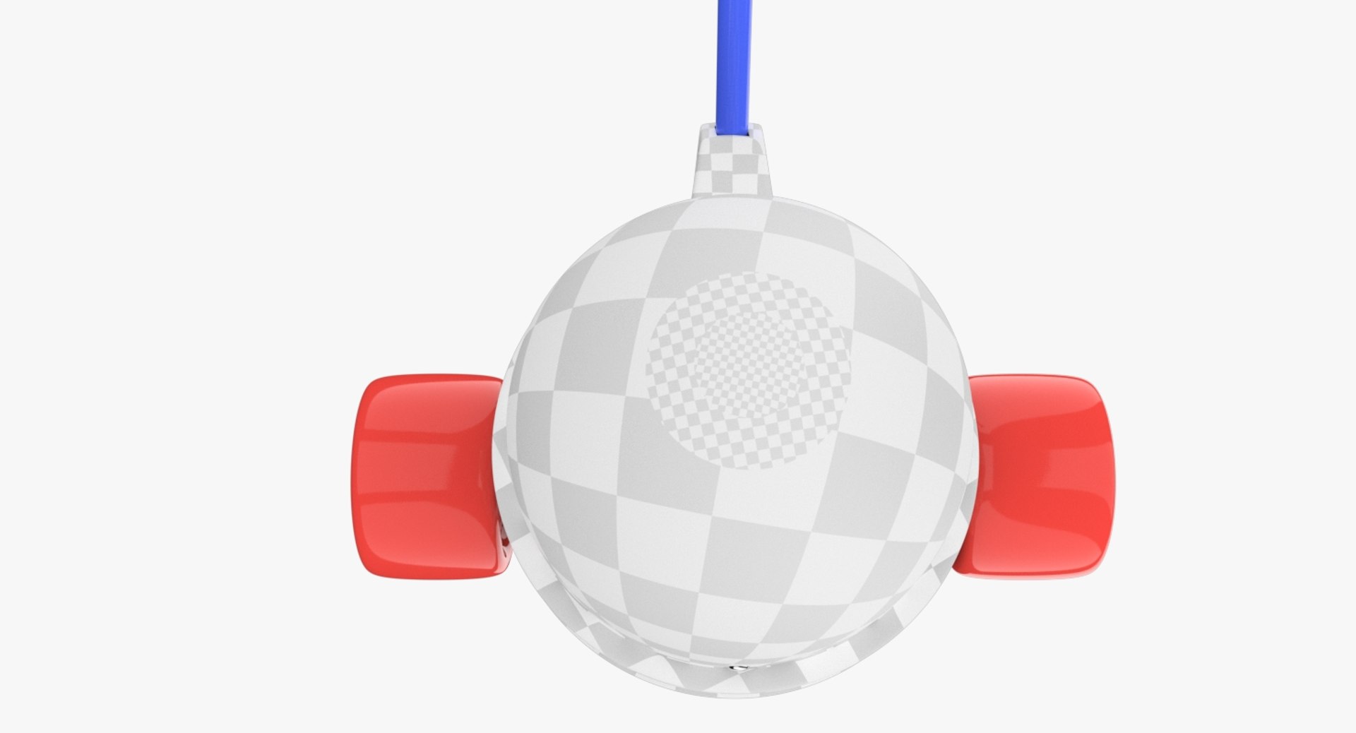 3d push popper https://p.turbosquid.com/ts-thumb/wU/nkUku2/q6dmh41K/cr006_c103/jpg/1473064747/1920x1080/fit_q87/16b9f4866c784093b16dcd861bd6234b795d385d/cr006_c103.jpg