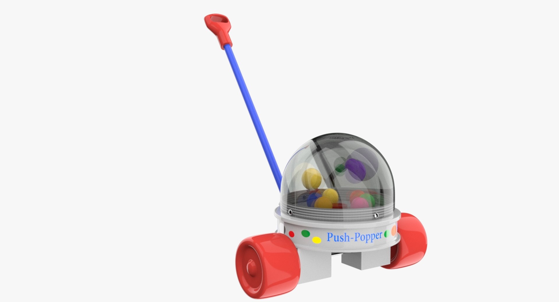 3d push popper https://p.turbosquid.com/ts-thumb/wU/nkUku2/sEfoGnKr/c006_c110/jpg/1473064418/1920x1080/fit_q87/529788f36cc6b19da872987831629974f97910bf/c006_c110.jpg