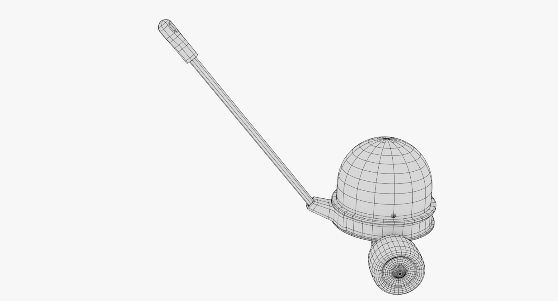 3d push popper https://p.turbosquid.com/ts-thumb/wU/nkUku2/tGdGKv2w/cw006_c105/jpg/1473064826/1920x1080/fit_q87/79de294e542a272bb56c21e43340ca65920f9707/cw006_c105.jpg