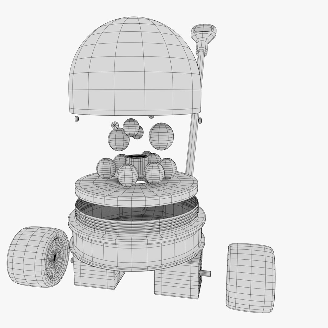 3d push popper https://p.turbosquid.com/ts-thumb/wU/nkUku2/uiOqUSGj/cw006_c201/jpg/1473064919/1920x1080/fit_q87/980b12b95c939591aa4921205bf957dd5c2be29a/cw006_c201.jpg