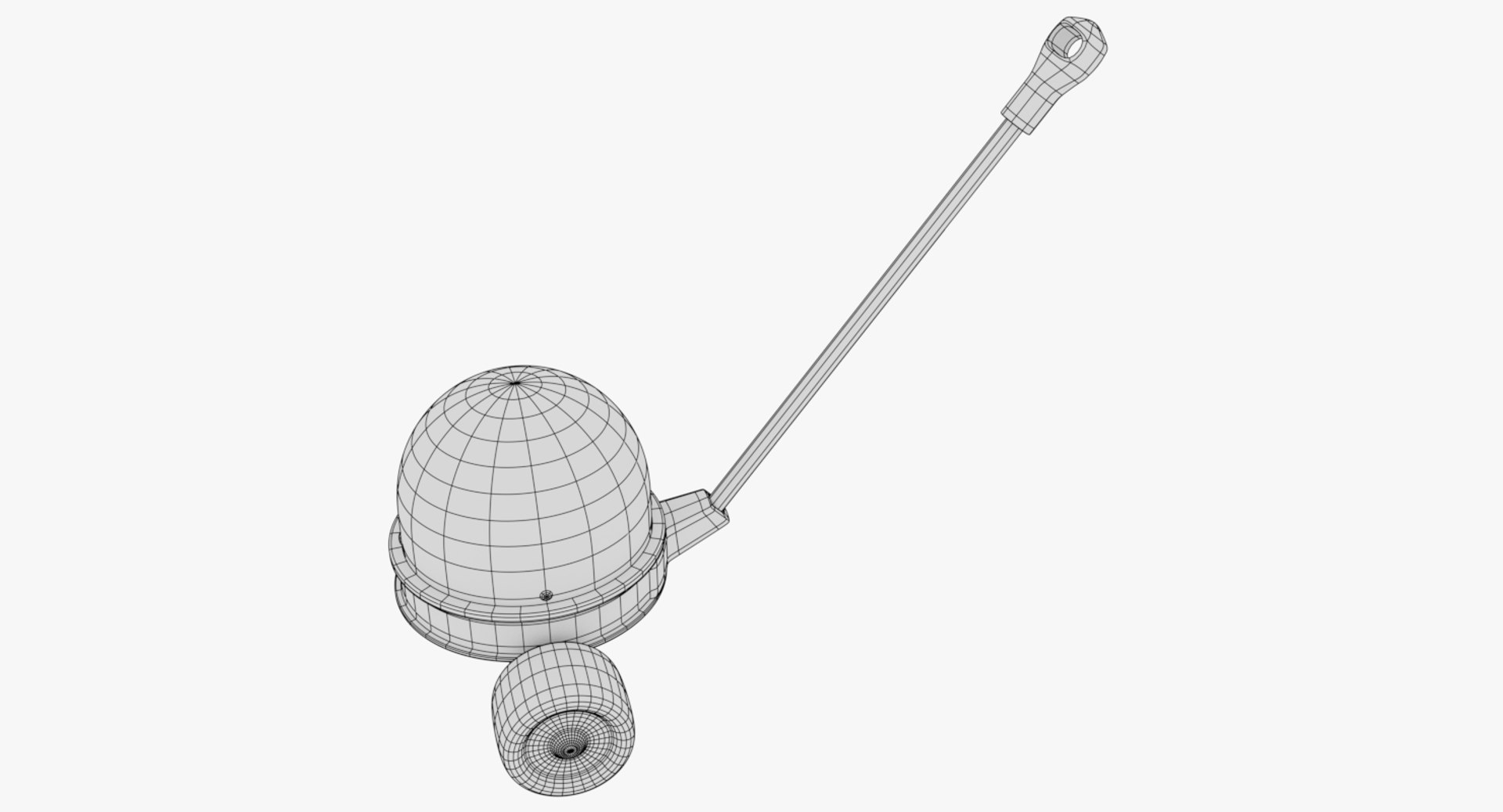 3d push popper https://p.turbosquid.com/ts-thumb/wU/nkUku2/uraMEyH9/cw006_c111/jpg/1473064894/1920x1080/fit_q87/62dbdb8d18d20d142950a6e8e2fb414787df25e4/cw006_c111.jpg