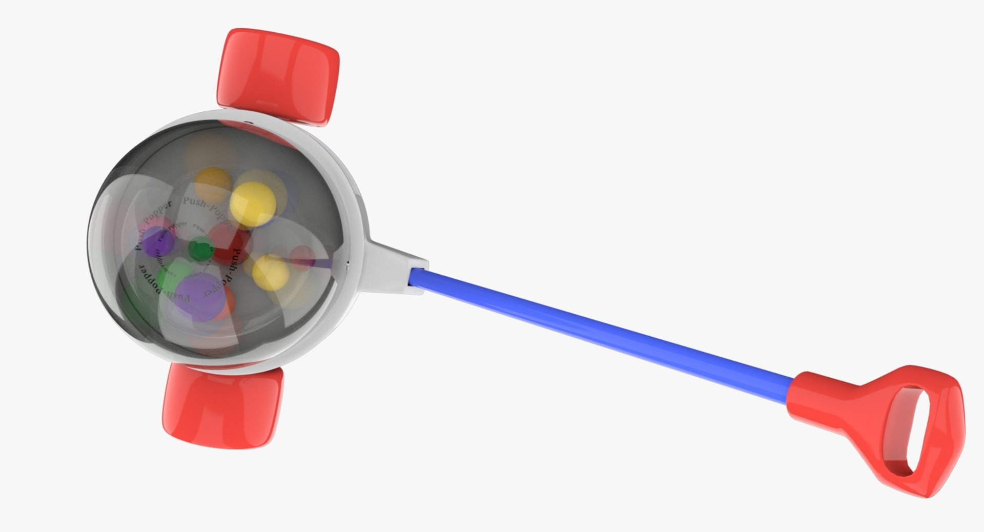 3d push popper https://p.turbosquid.com/ts-thumb/wU/nkUku2/veTpM4Ep/c006_c109/jpg/1473064406/1920x1080/fit_q87/e11c8505710b37c153e725922a5a029bdb93edcb/c006_c109.jpg