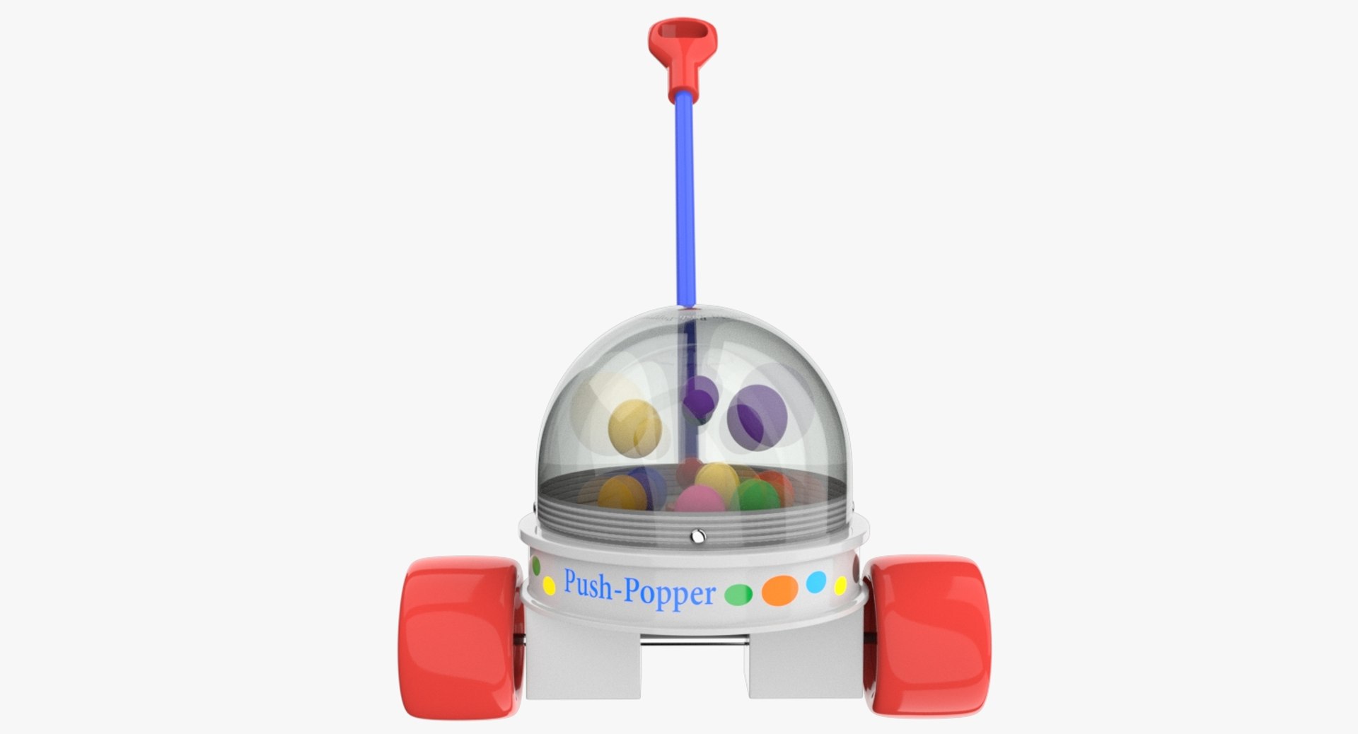 3d push popper https://p.turbosquid.com/ts-thumb/wU/nkUku2/wyusvBv6/c006_c102/jpg/1473064326/1920x1080/fit_q87/f23fcc055af3b60ec8da1ba3c77b164e6f3a93e5/c006_c102.jpg